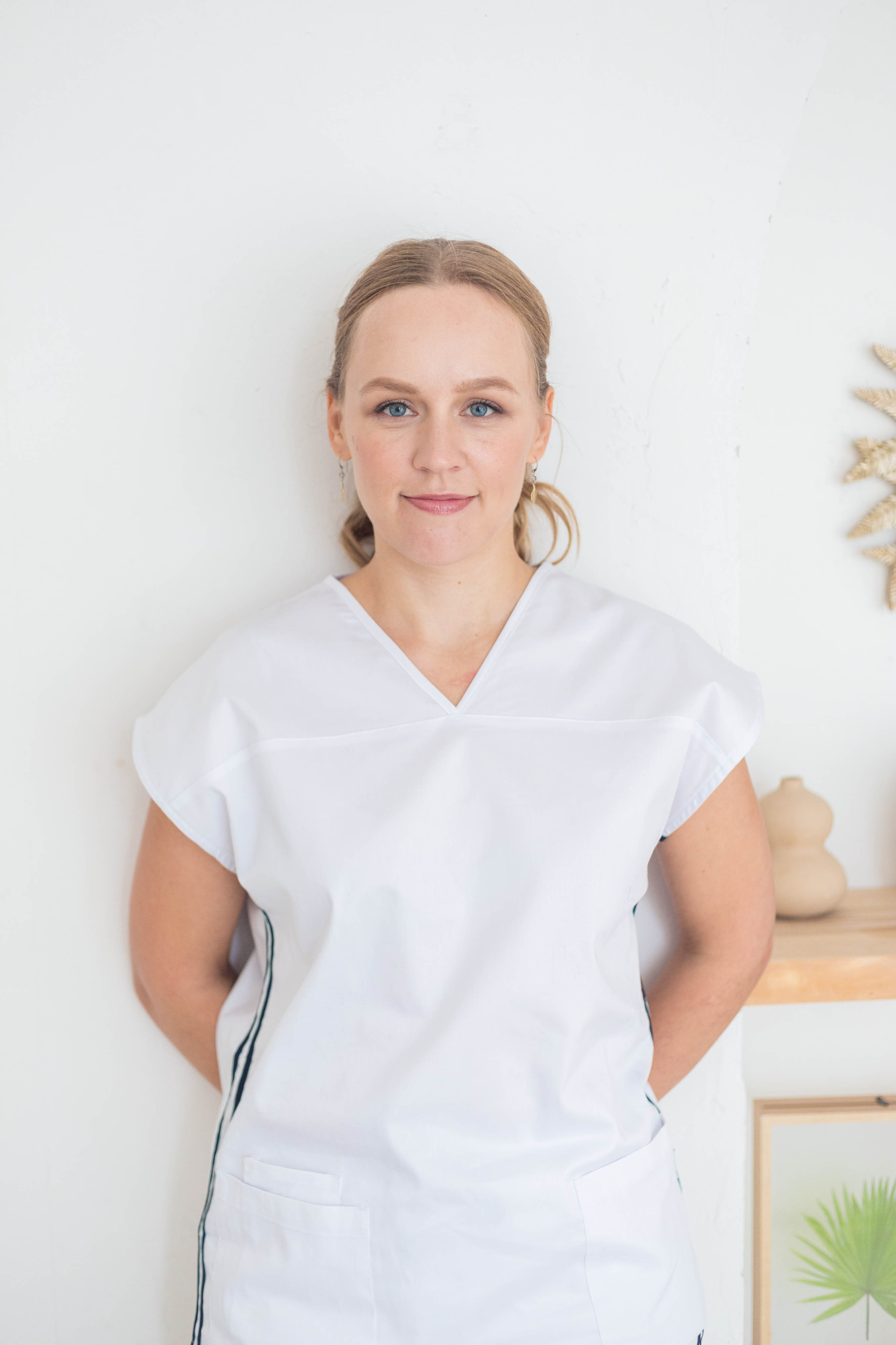 Фотоконтент для Доктора. Галина Шарапова Детский и семейный фотограф Москва