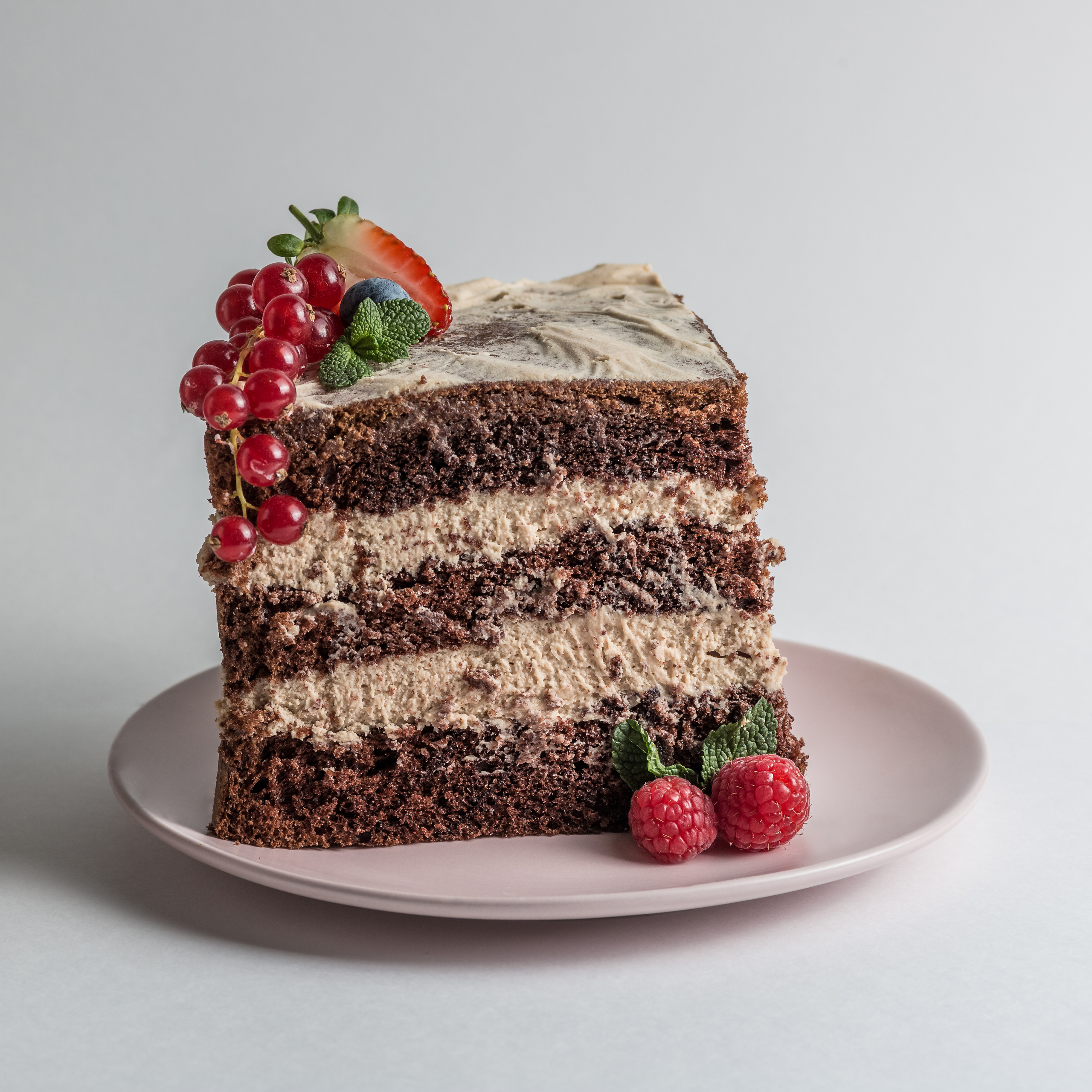 Контент для кондитера. Галина Шарапова Детский и семейный фотограф Москва