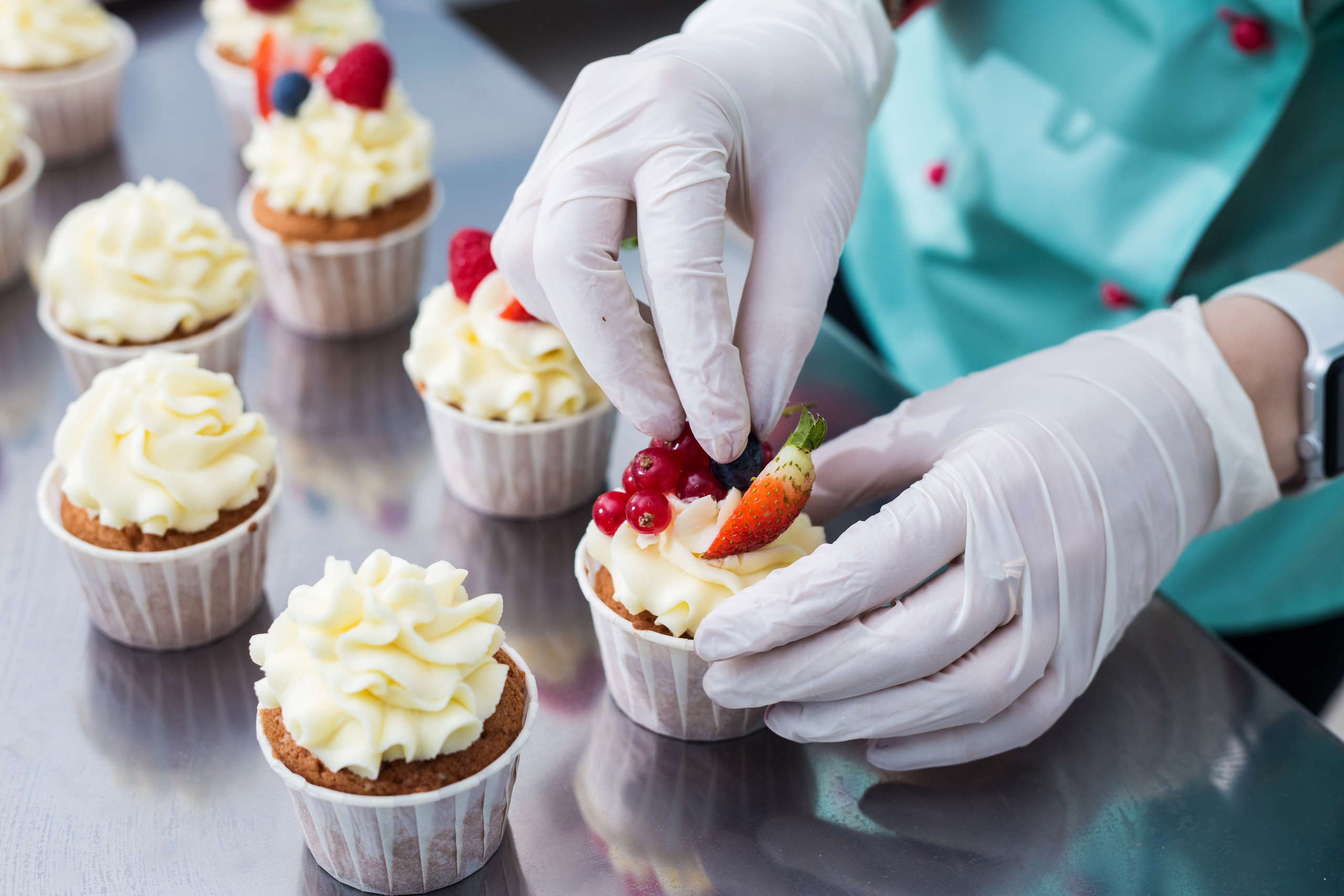 Контент для кондитера. Галина Шарапова Детский и семейный фотограф Москва