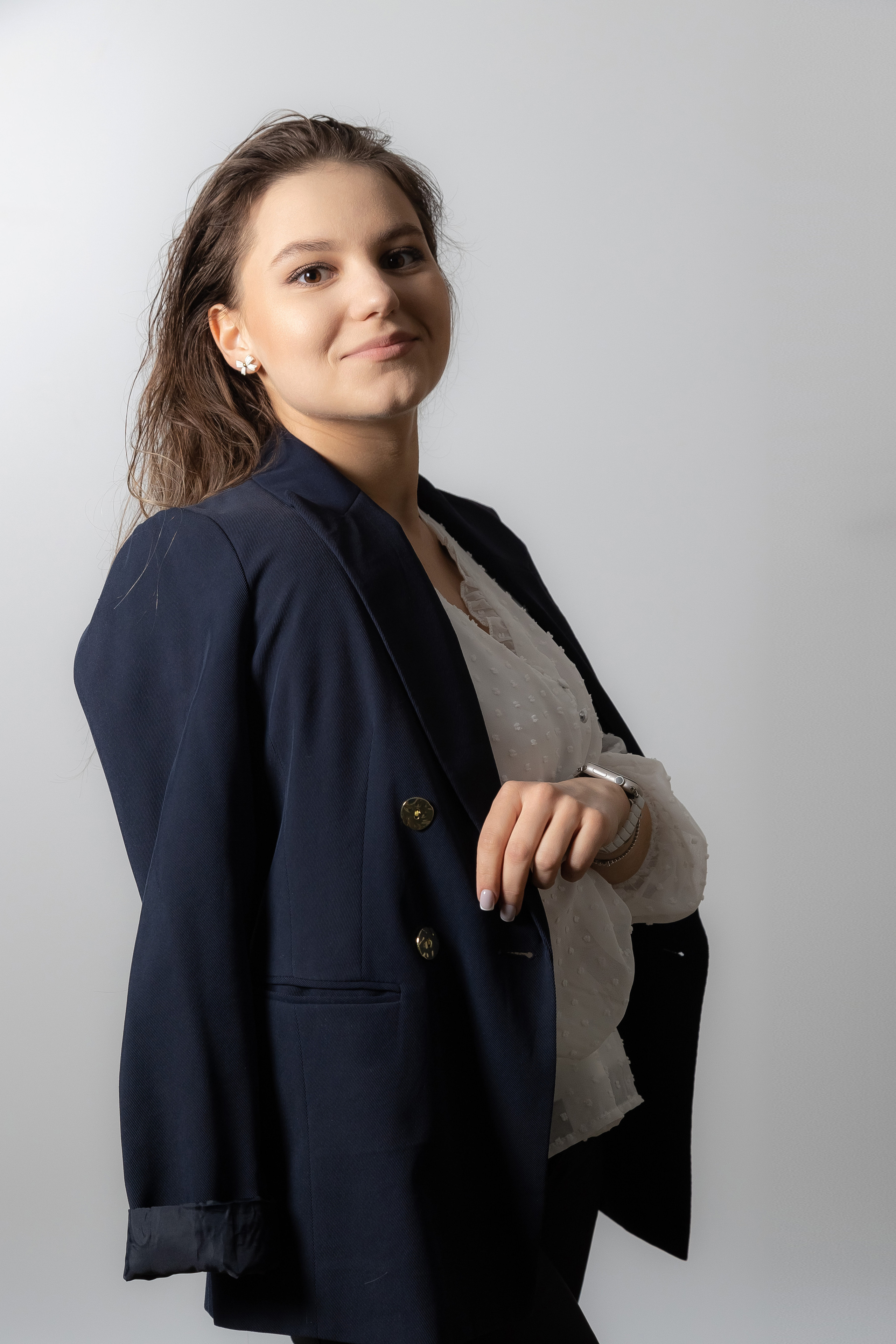 Контент для косметолога. Галина Шарапова Детский и семейный фотограф Москва