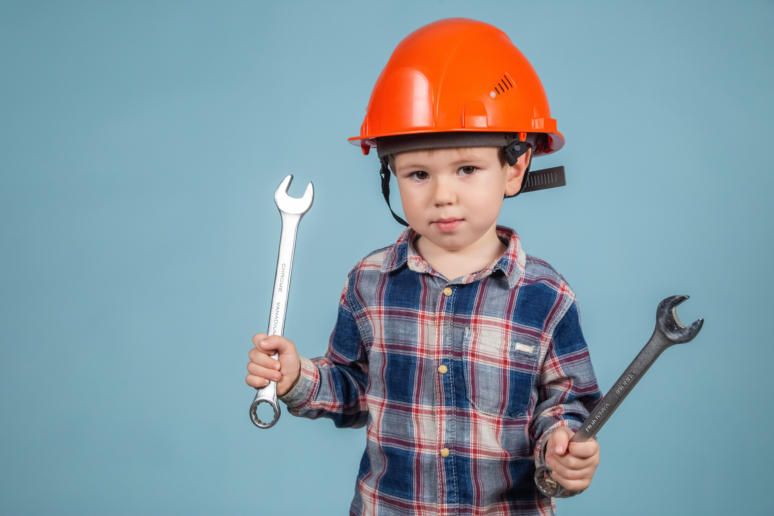 Фото из домашней студии. Галина Шарапова Детский и семейный фотограф Москва