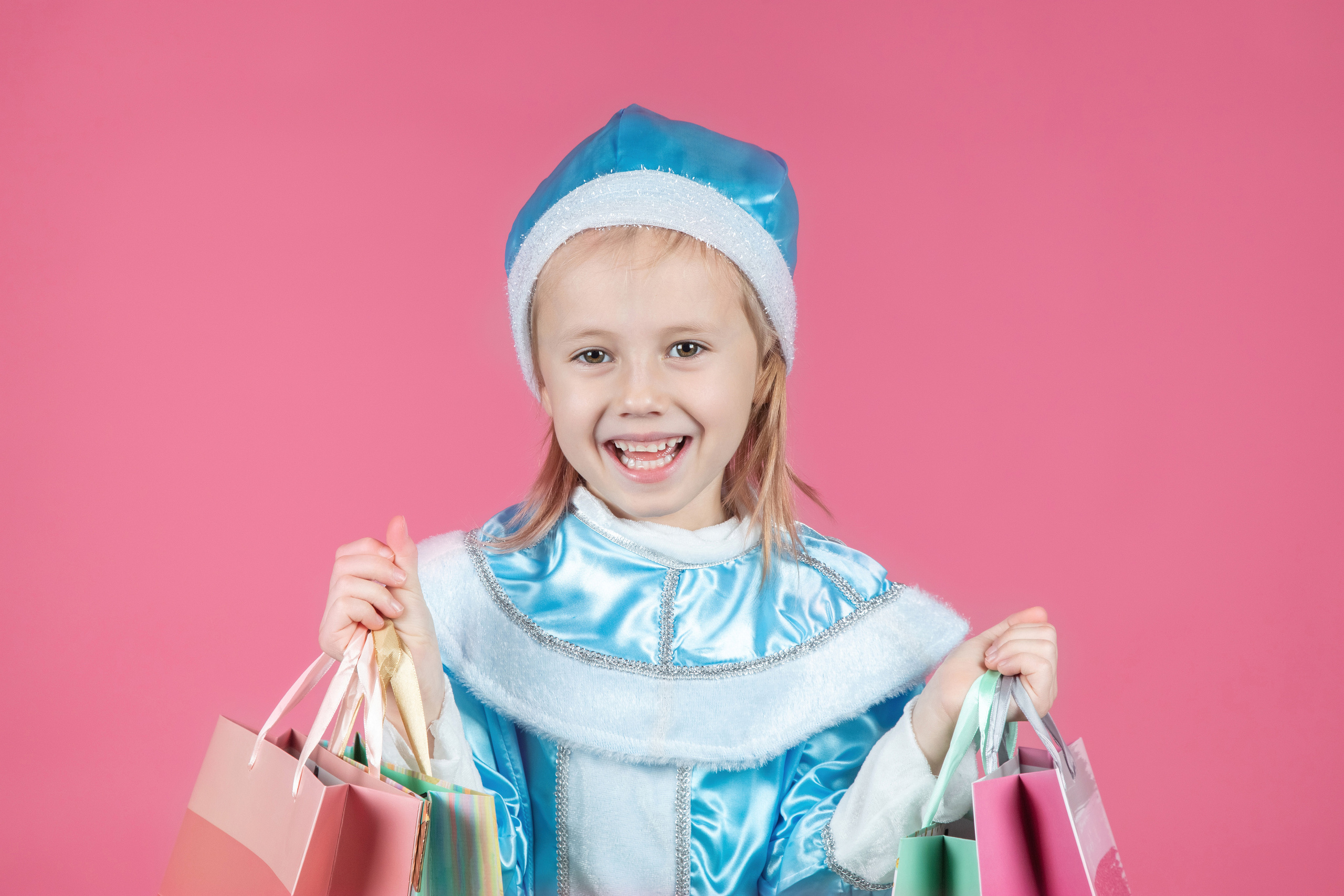 Фото из домашней студии. Галина Шарапова Детский и семейный фотограф Москва