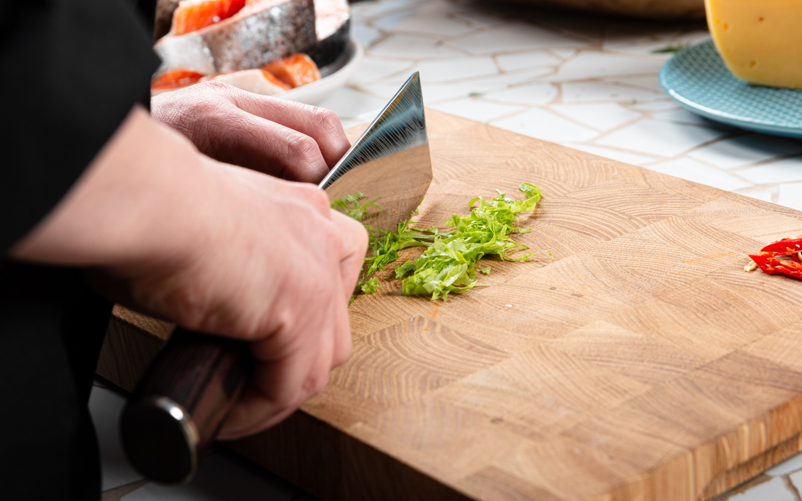 Портфолио по предметной съёмке. Предметный и репортажный фотограф Алексей Кротов