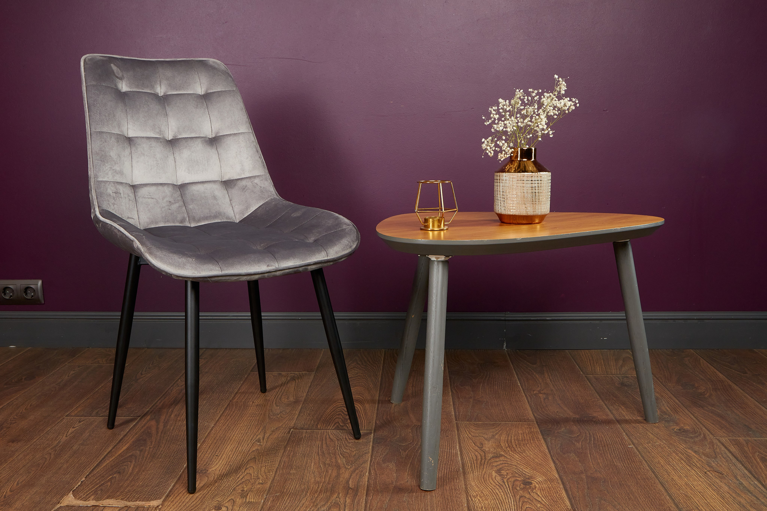 Фотосъёмка мебели любой сложности. Предметный и репортажный фотограф Алексей Кротов