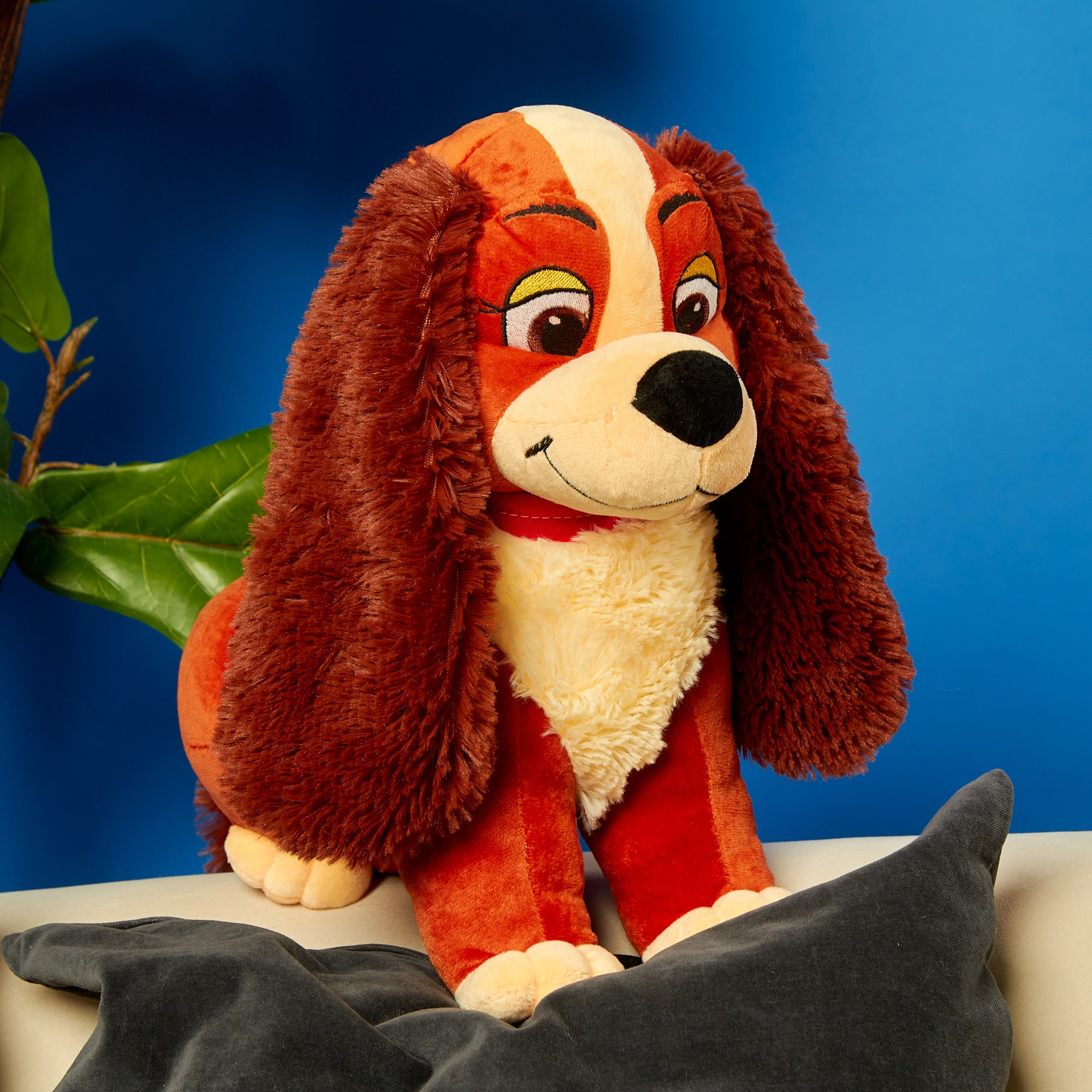 Фотосъёмка для маркетплейсов. Предметный и репортажный фотограф Алексей Кротов