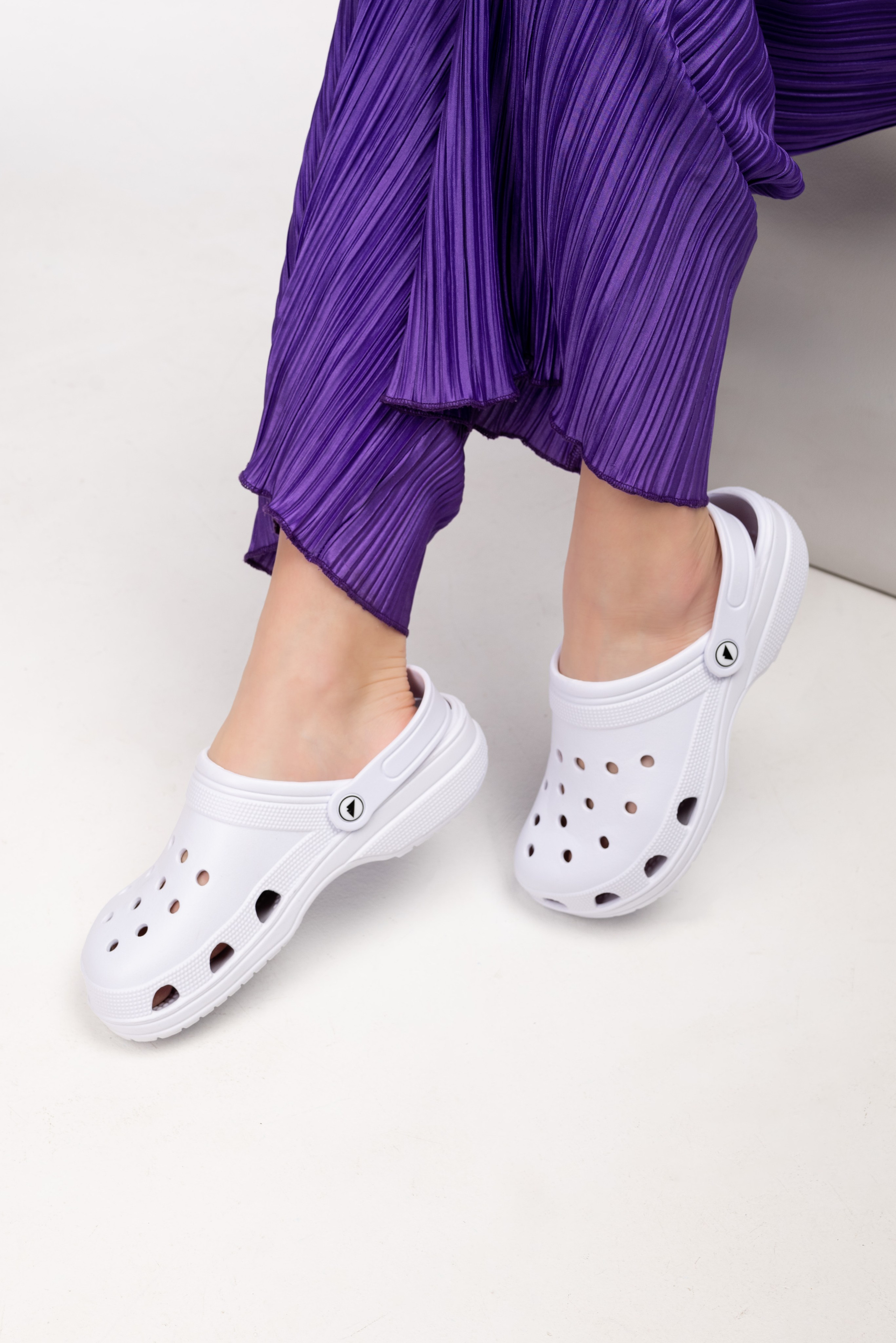 Кроксы. Предметный фотограф, фото для маркетплейсов Пятигорск, КМВ