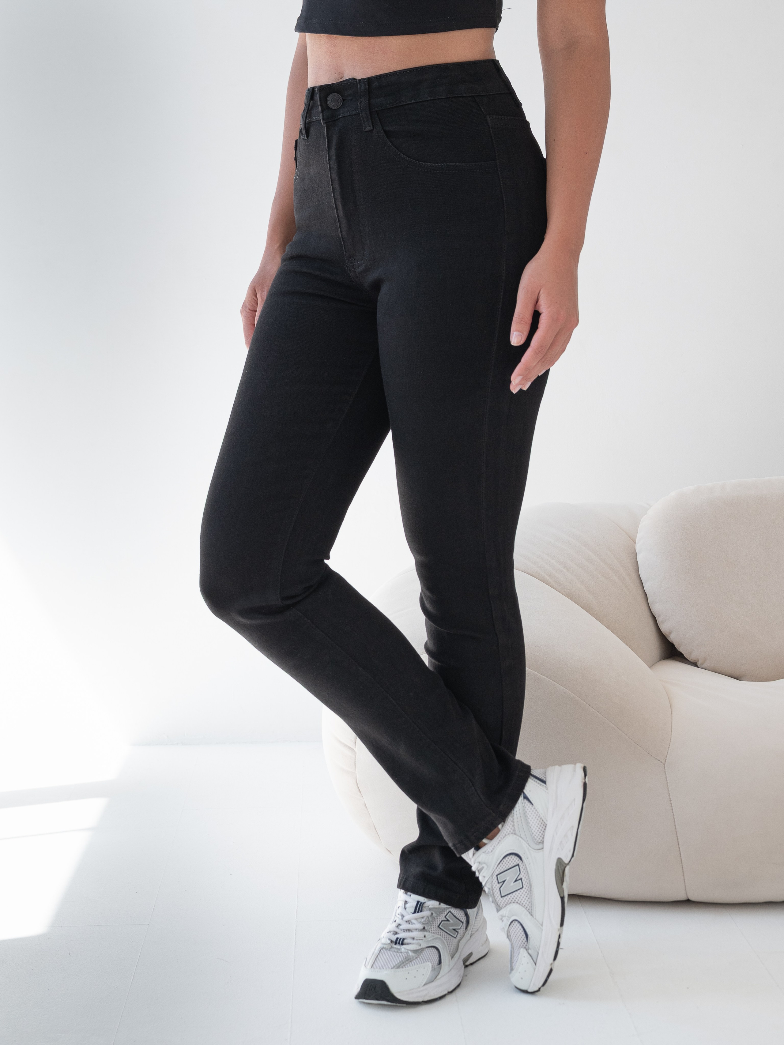 Джеггинсы. Предметный фотограф, фото для маркетплейсов Пятигорск, КМВ