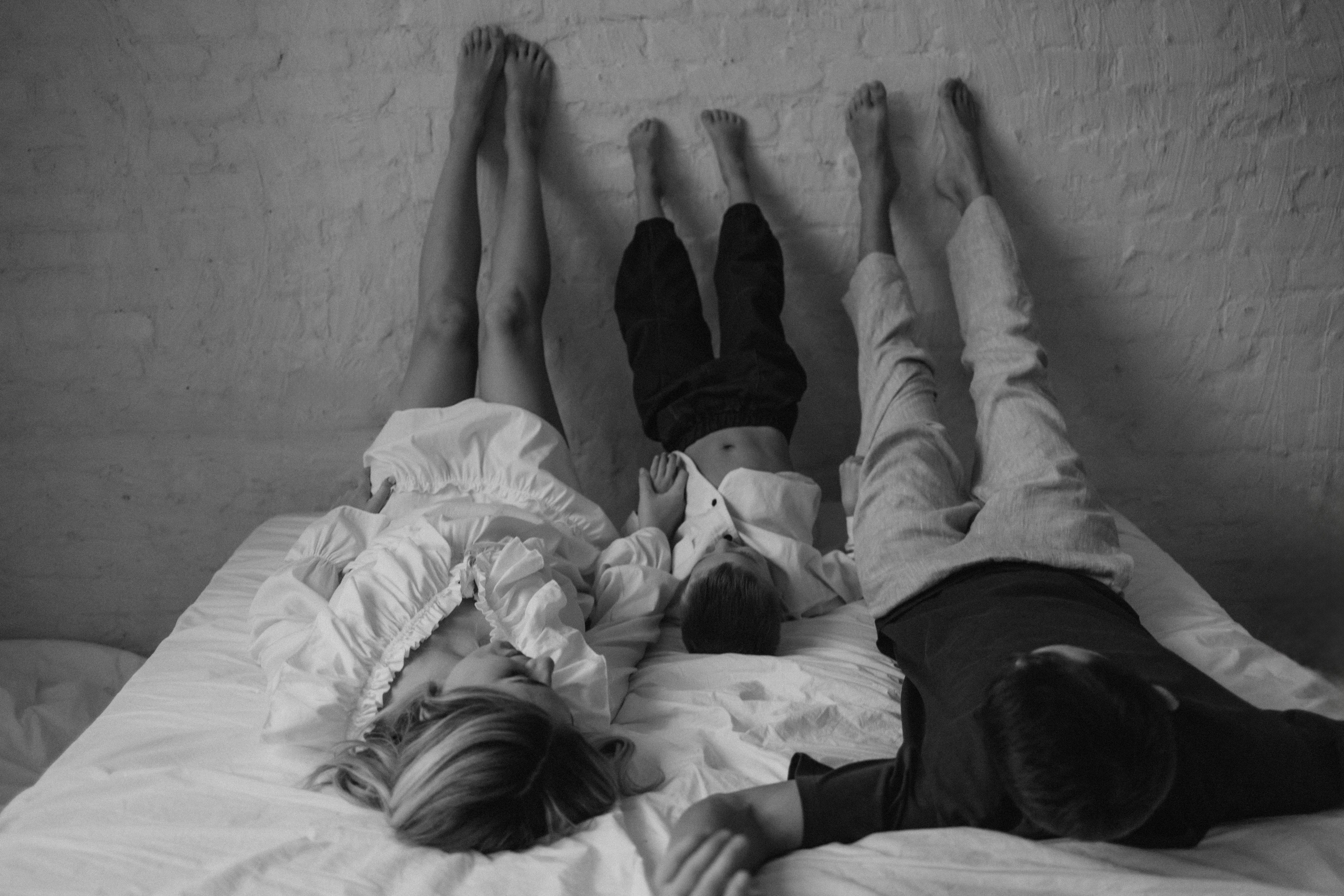 Даша Макс и Мир. Семейный и женский фотограф в Москве Коновалова Олеся