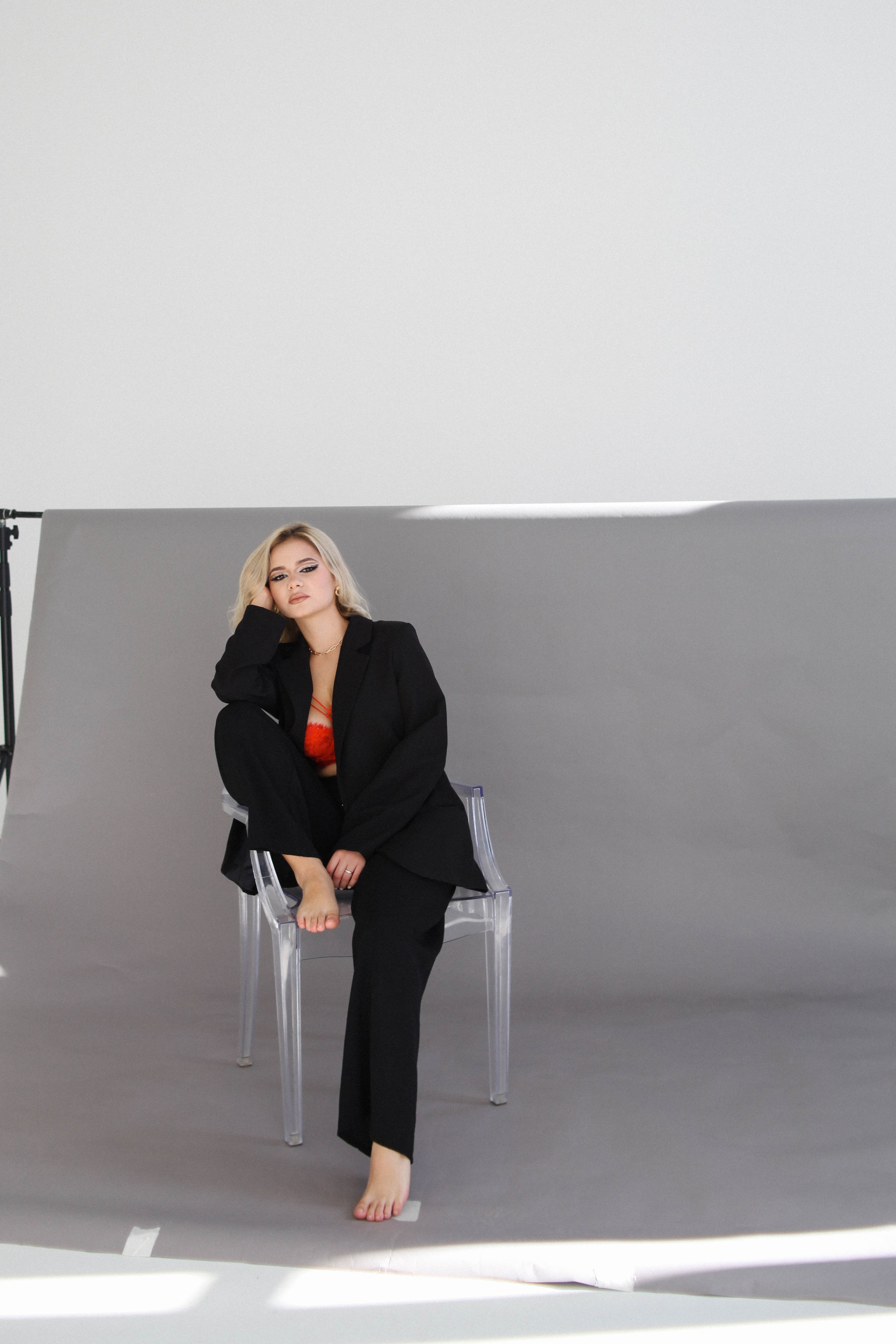 Полина. Свадебный и индивидуальный фотограф в Волгограде Епихина Надежда