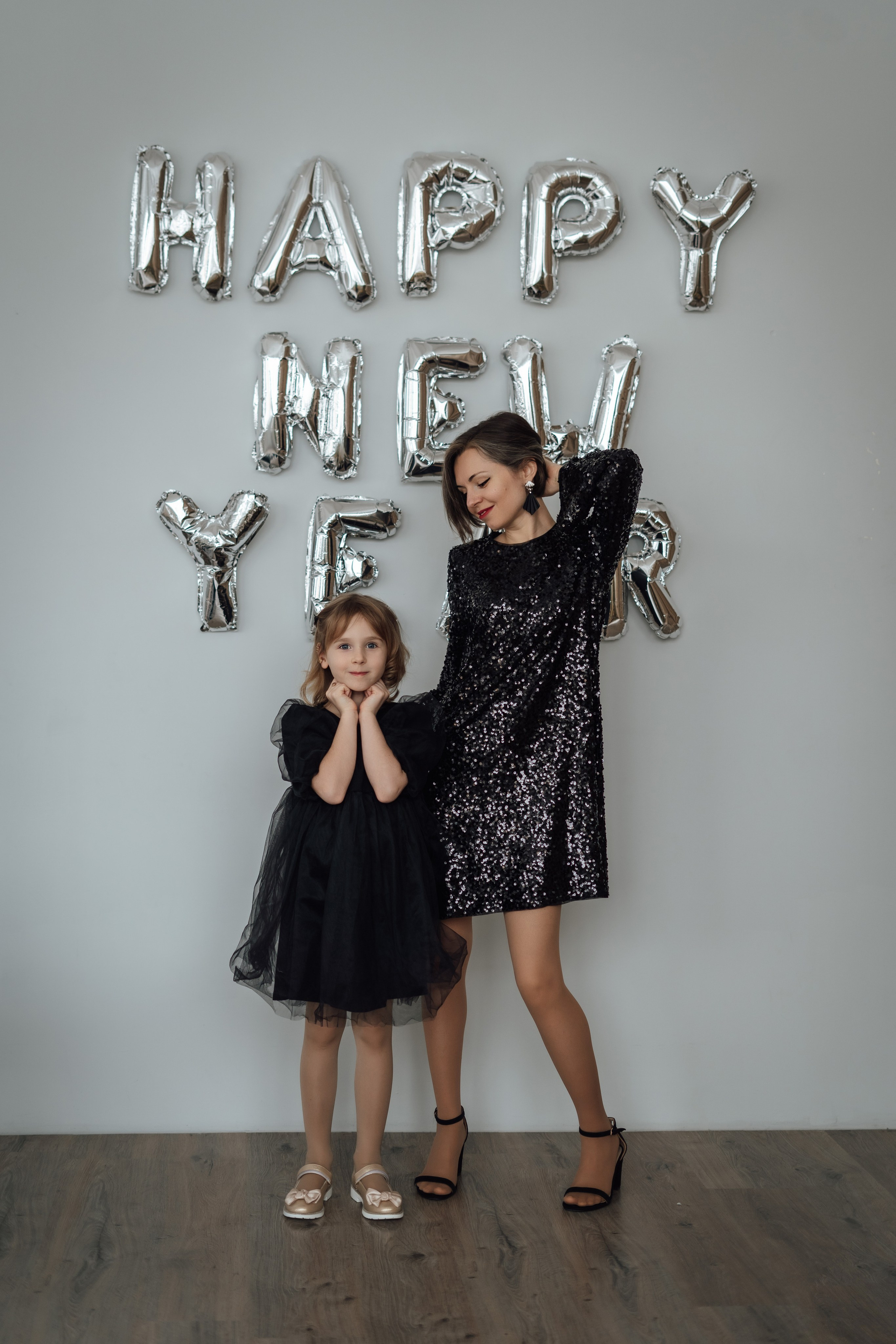 Семейная фотосессия Саратов. Фотограф Юлия Андриянова Саратов