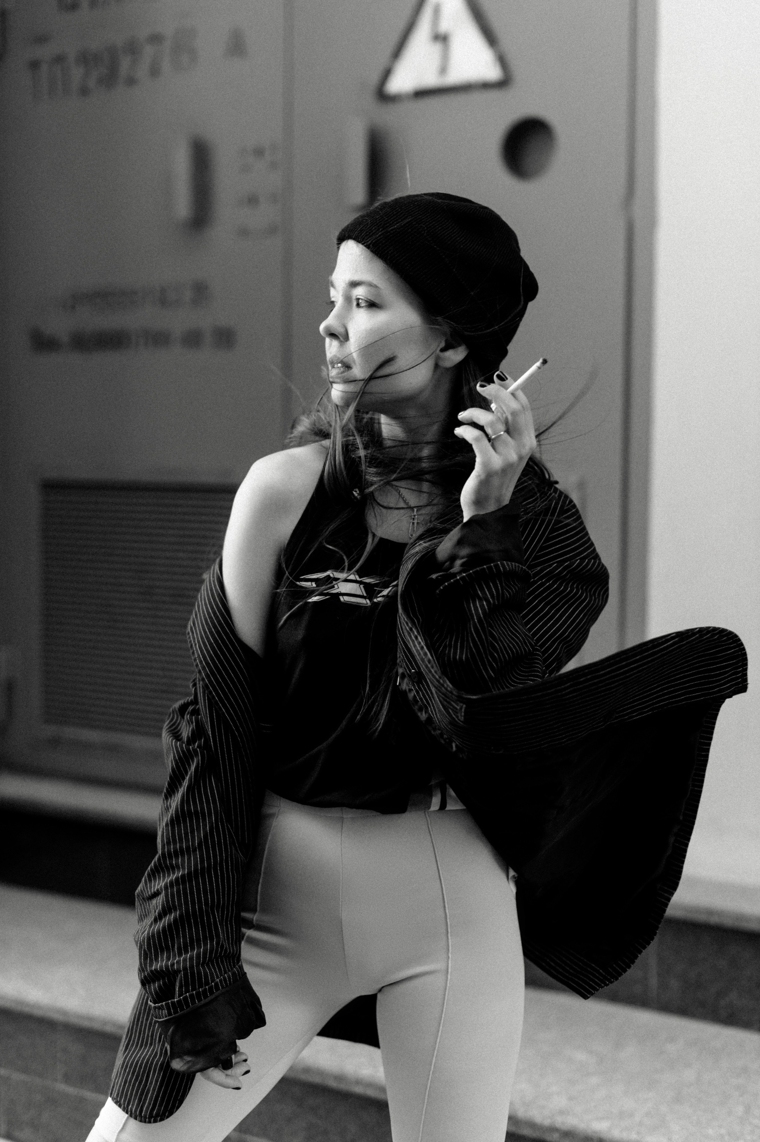 КАРИНА. Шашкова Вероника / Свадебный и семейный фотограф Москва и Ярославль