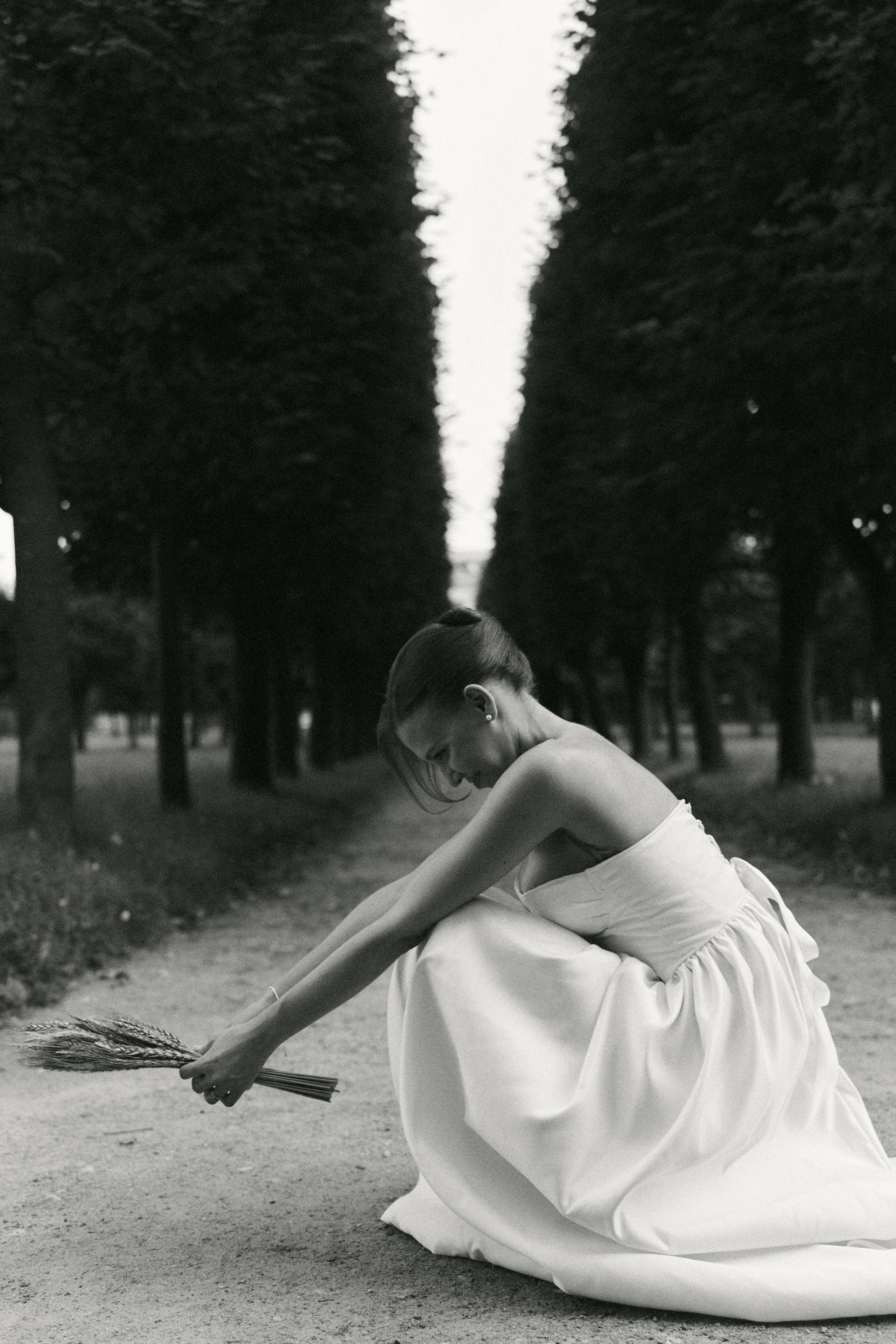 LEISAN. Свадебный фотограф Жучкова Елизавета в Москве