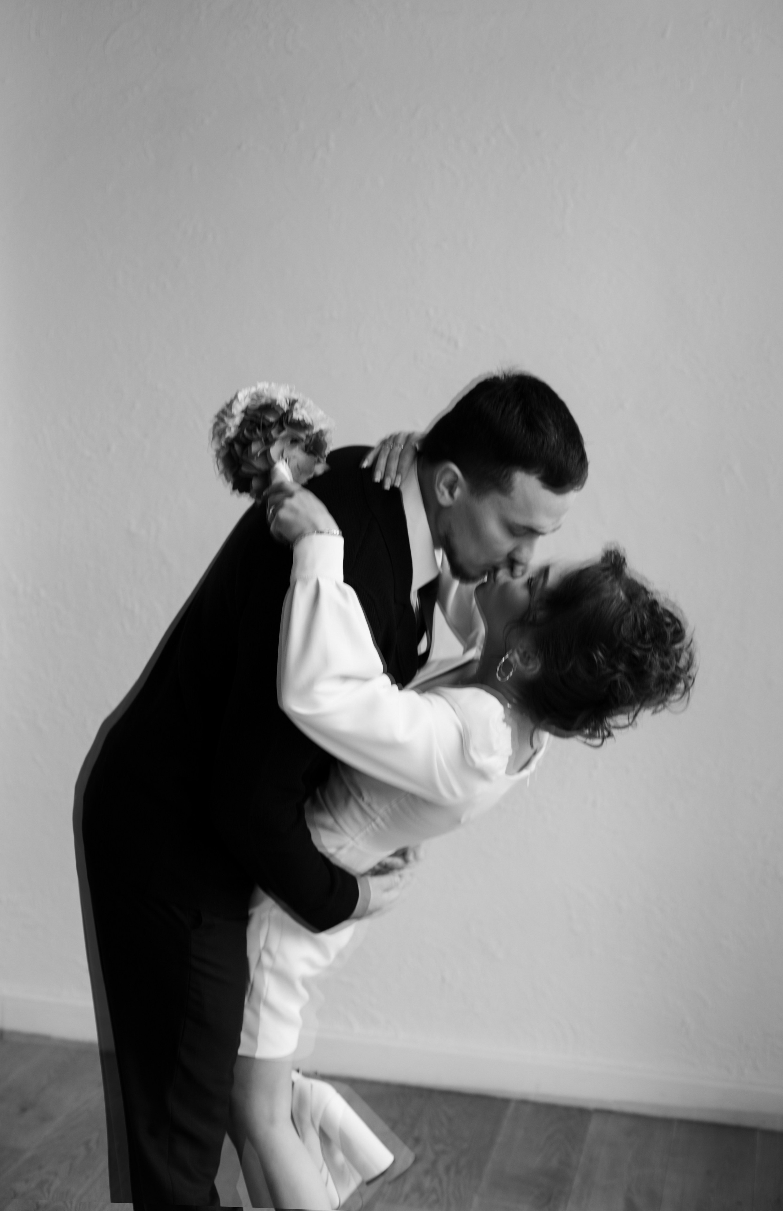 Андрей&Надя. Главная