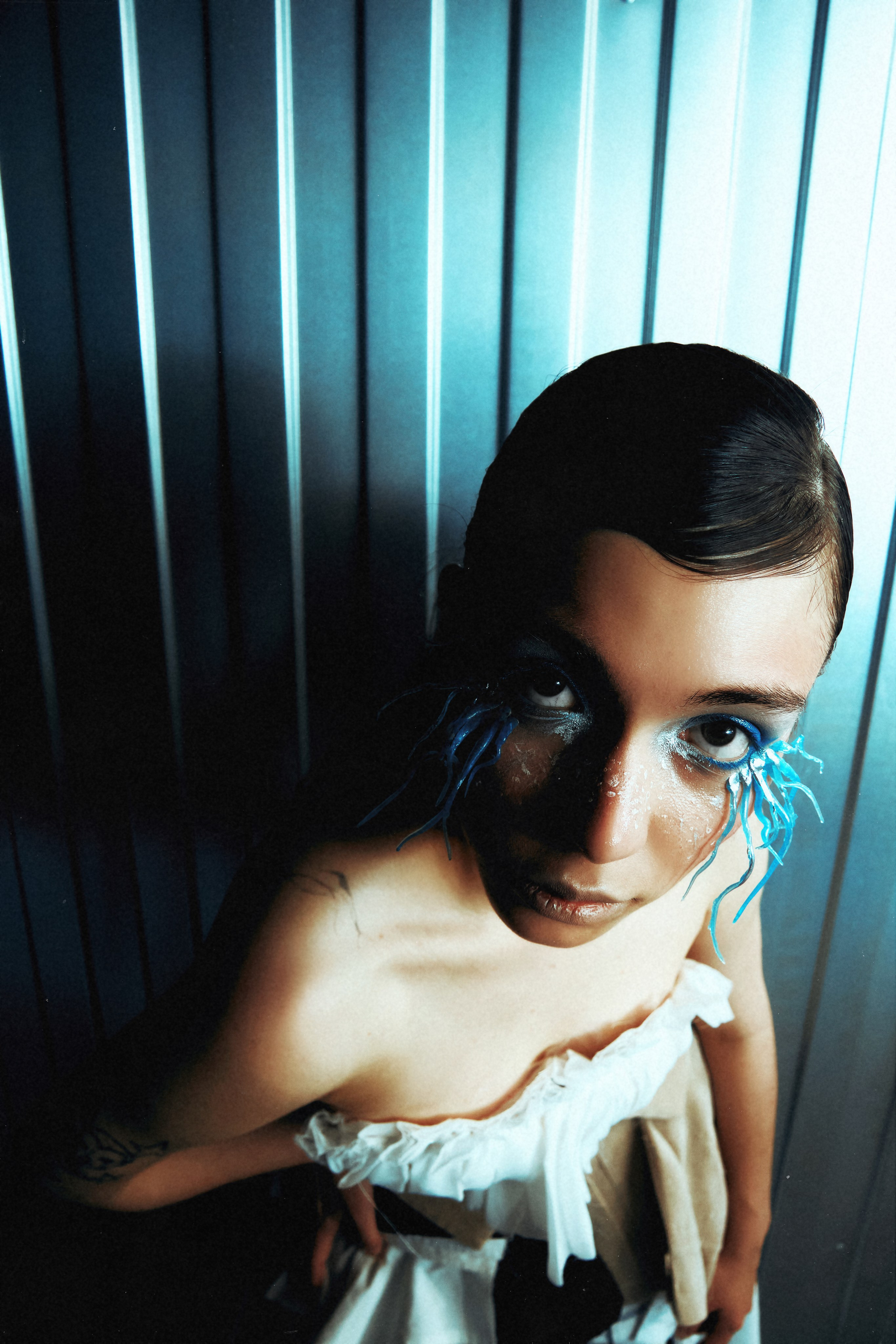 Стрит.Ира. Фотограф|Санкт-Петербург