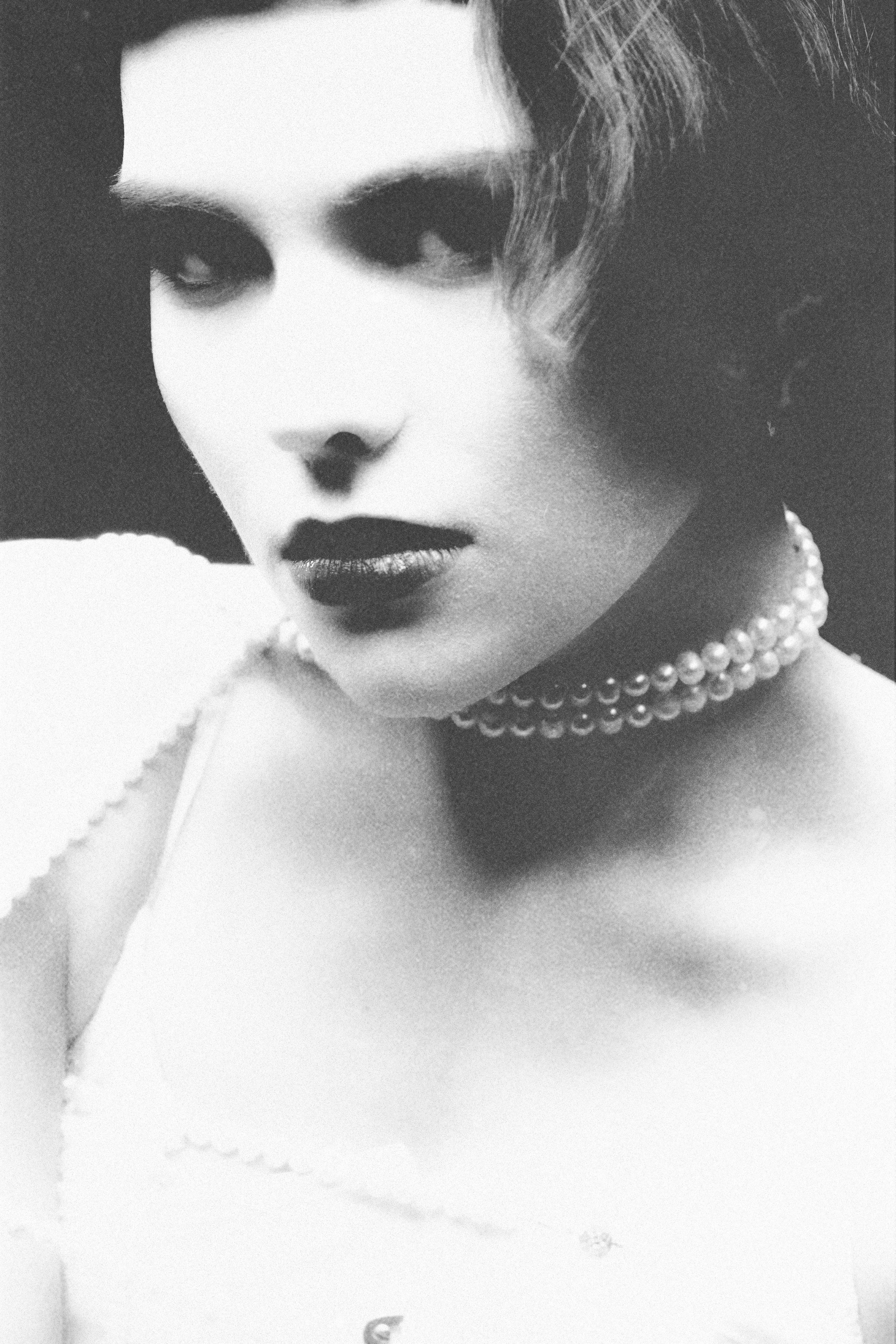 Варя. Фотограф|Санкт-Петербург