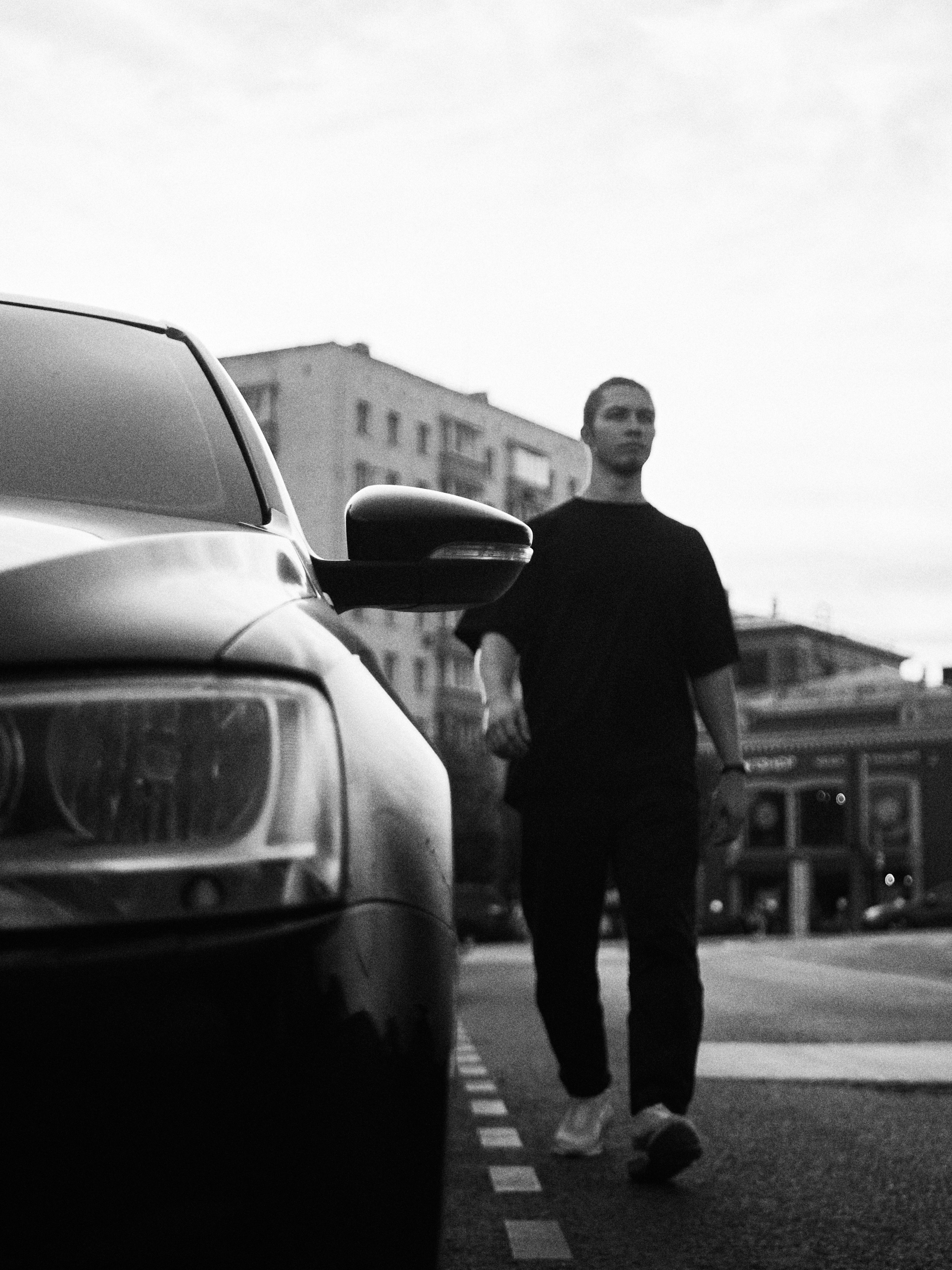 Автомобильная и мотофотография в Крыму — динамичные снимки | Роман Скрипкин. Живые фото в Крыму | Фотограф Роман Скрипкин | Искренние фотографии без поз и суеты