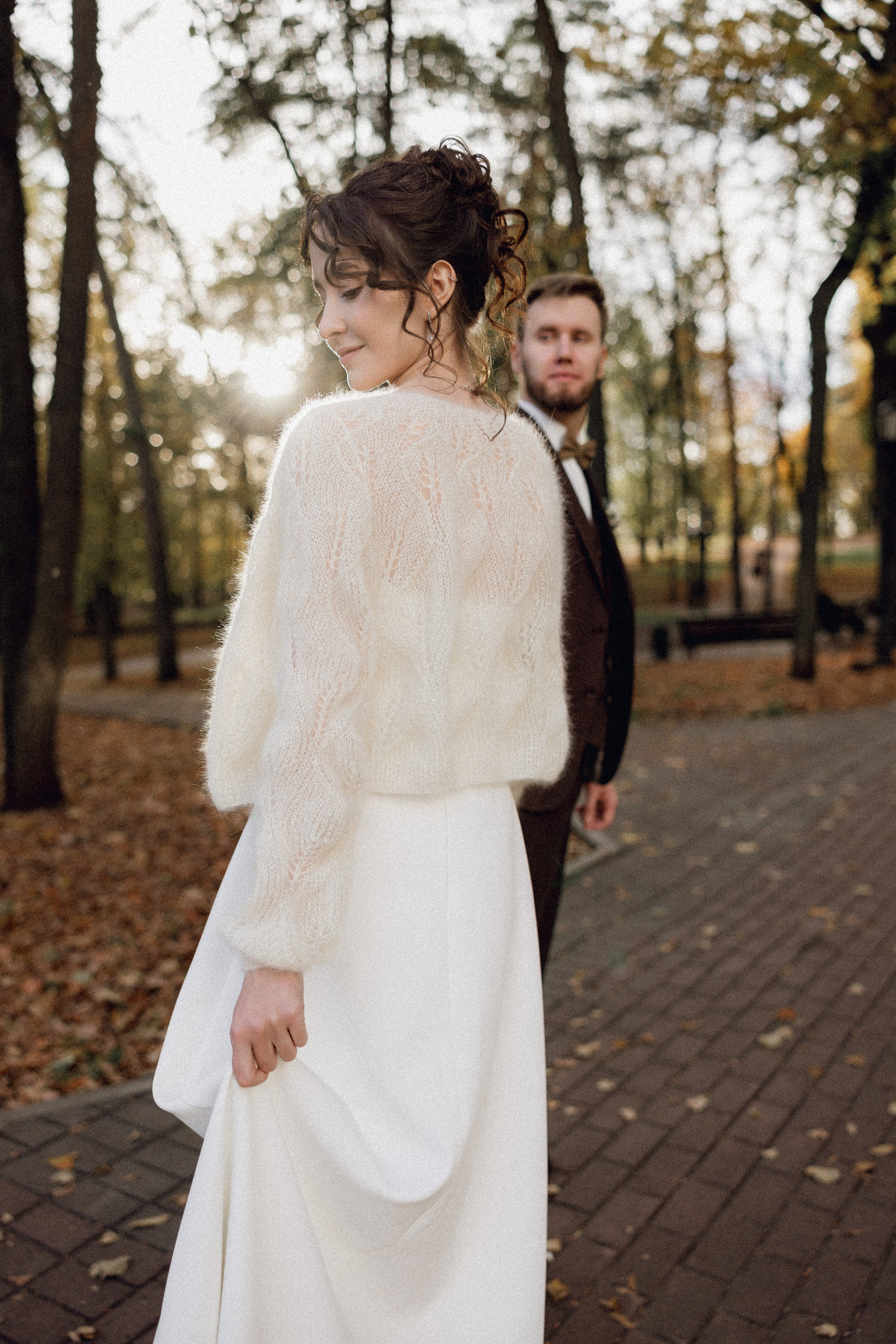 Руслан & Дилара. Главная