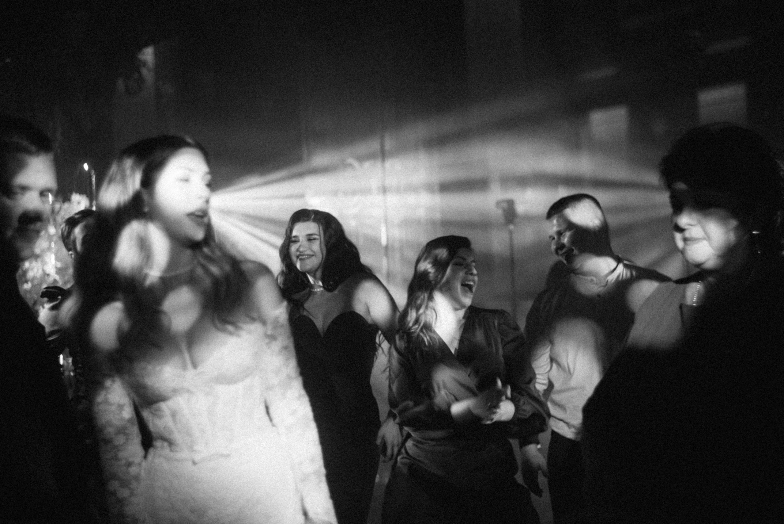 Марина&Юрий фотограф Елена Горбач. Свадебный и семейный фотограф город Темрюк Фотостудия Темрюк