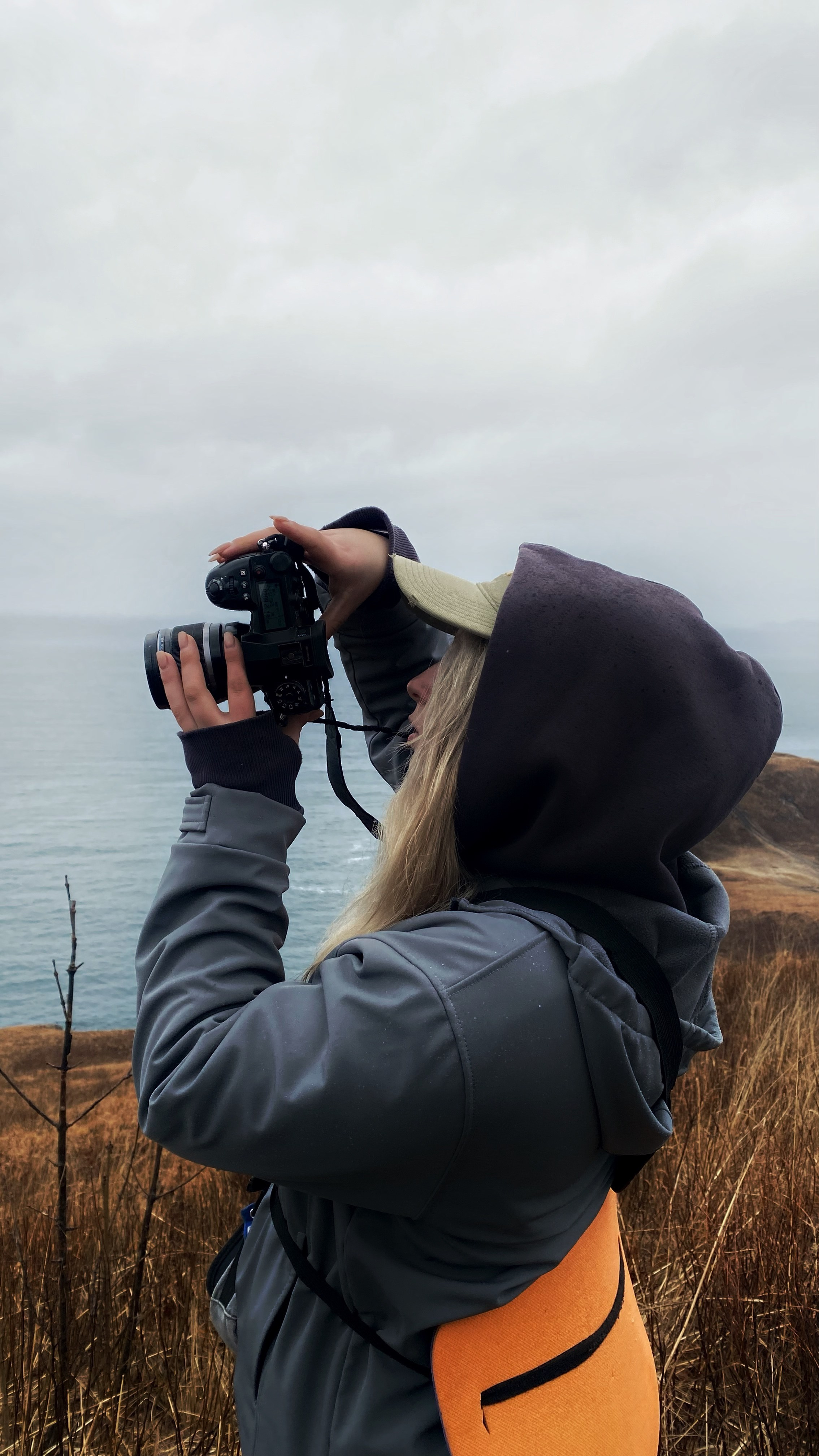 Путешествия. YUULETAAAA