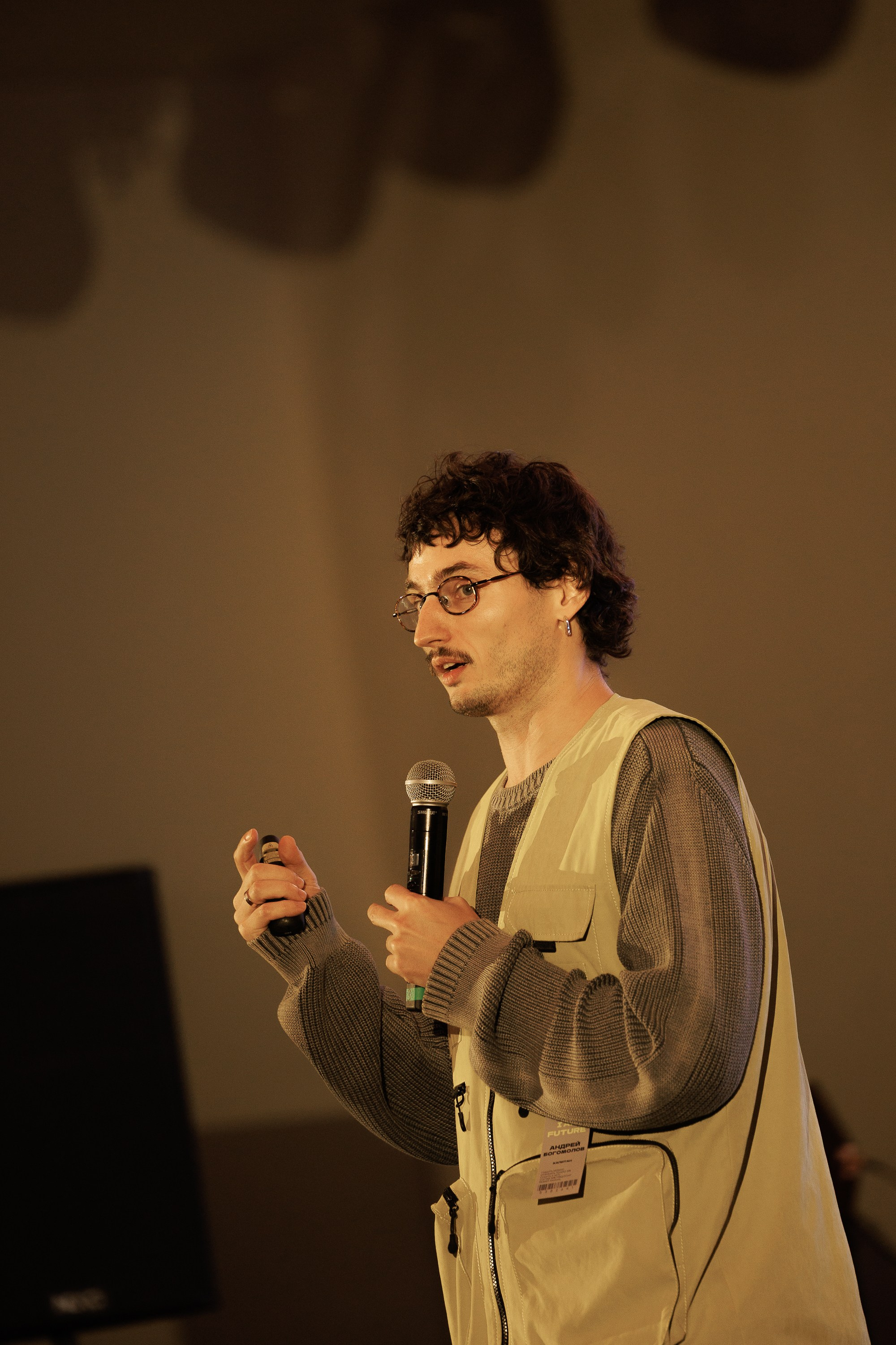 TSB 2025 (NEW). Свадебный и event-фотограф Иван Волнухин