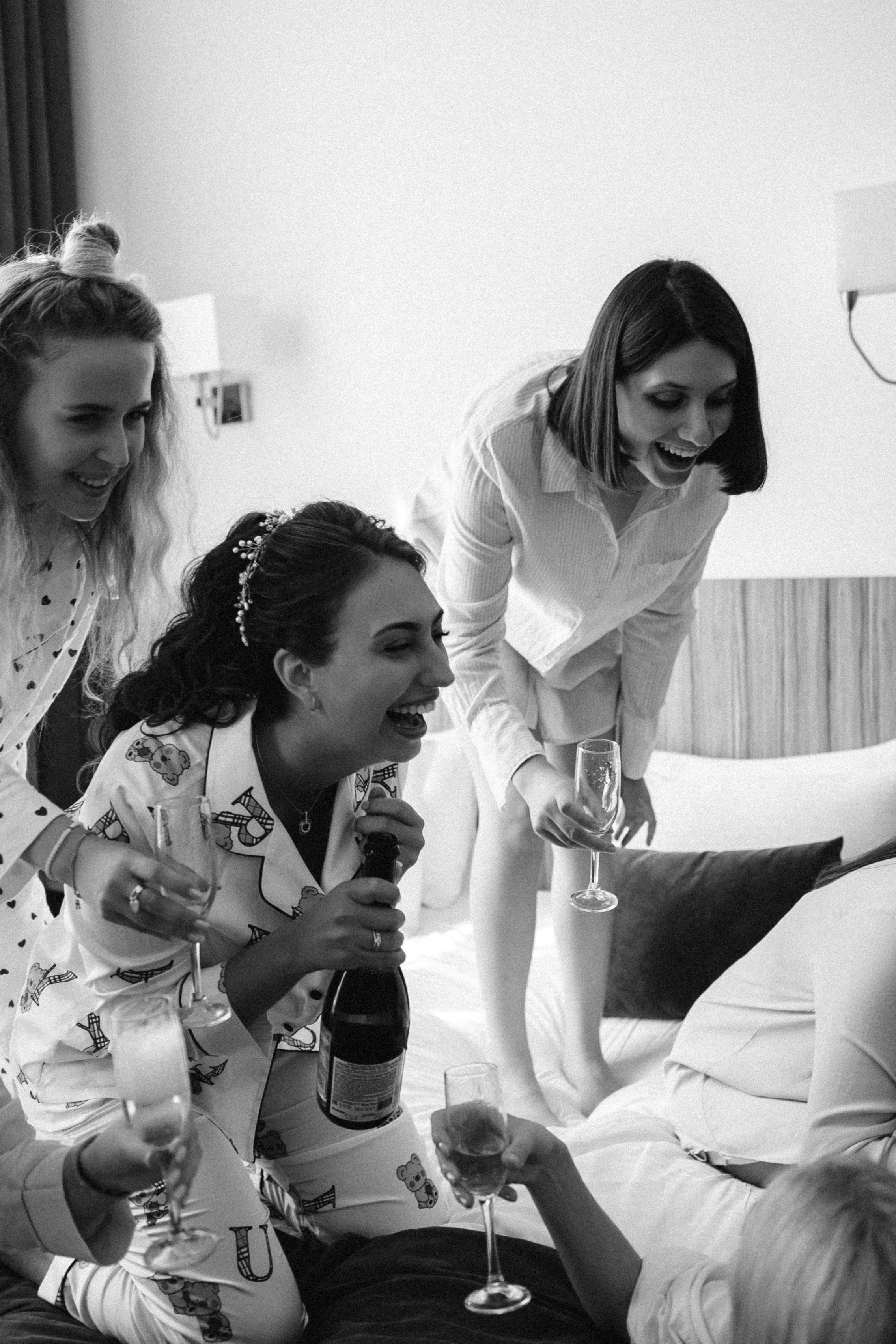 ARTHUR & ELIZABETH | PYATIGORSK. Фотограф Настя Конник | Пятигорск | Эльбрус | Домбай | Архыз