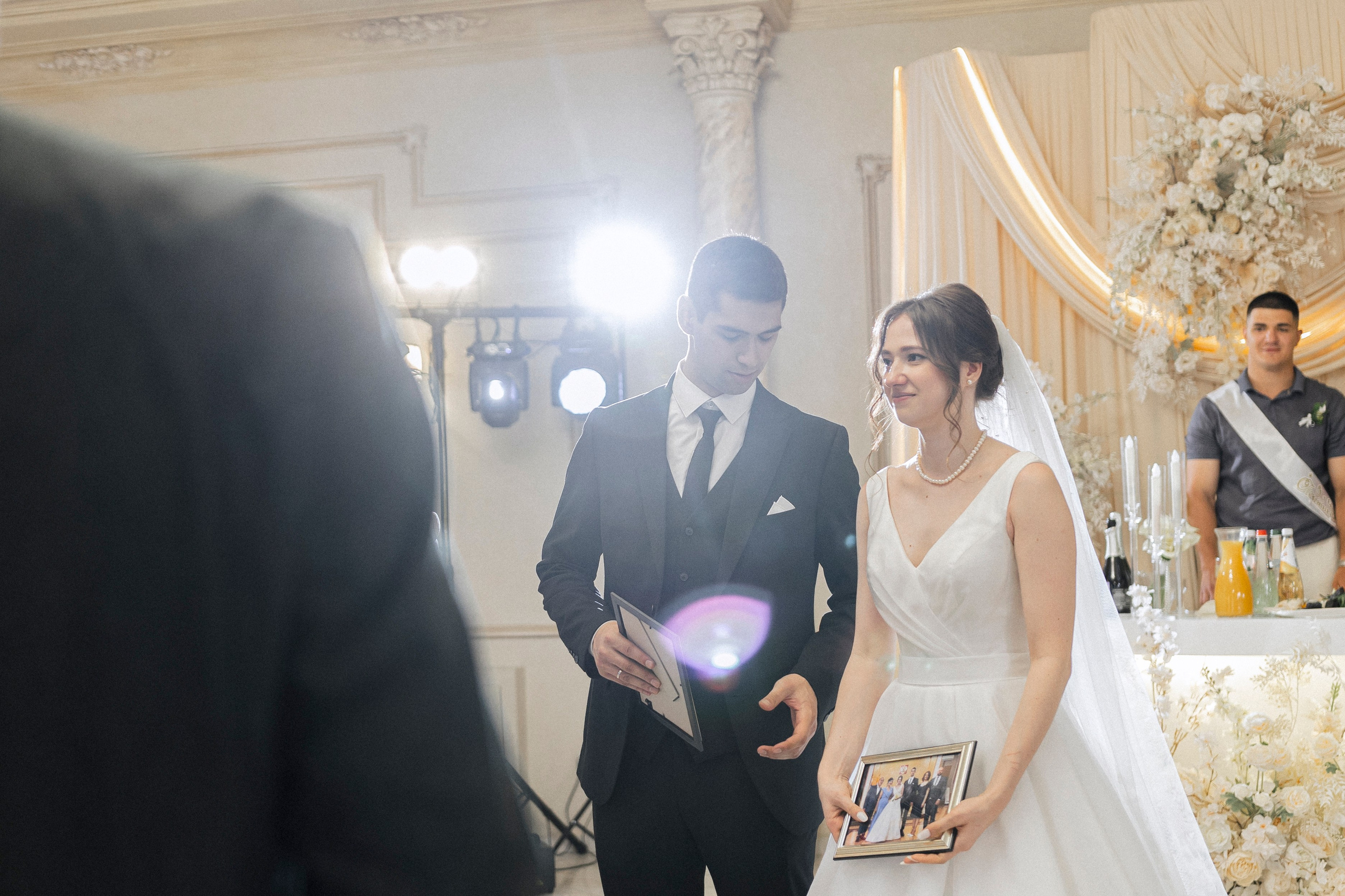 DANIIL & EVGENIA | ESSENTUKI. Фотограф Настя Конник | Пятигорск | Эльбрус | Домбай | Архыз