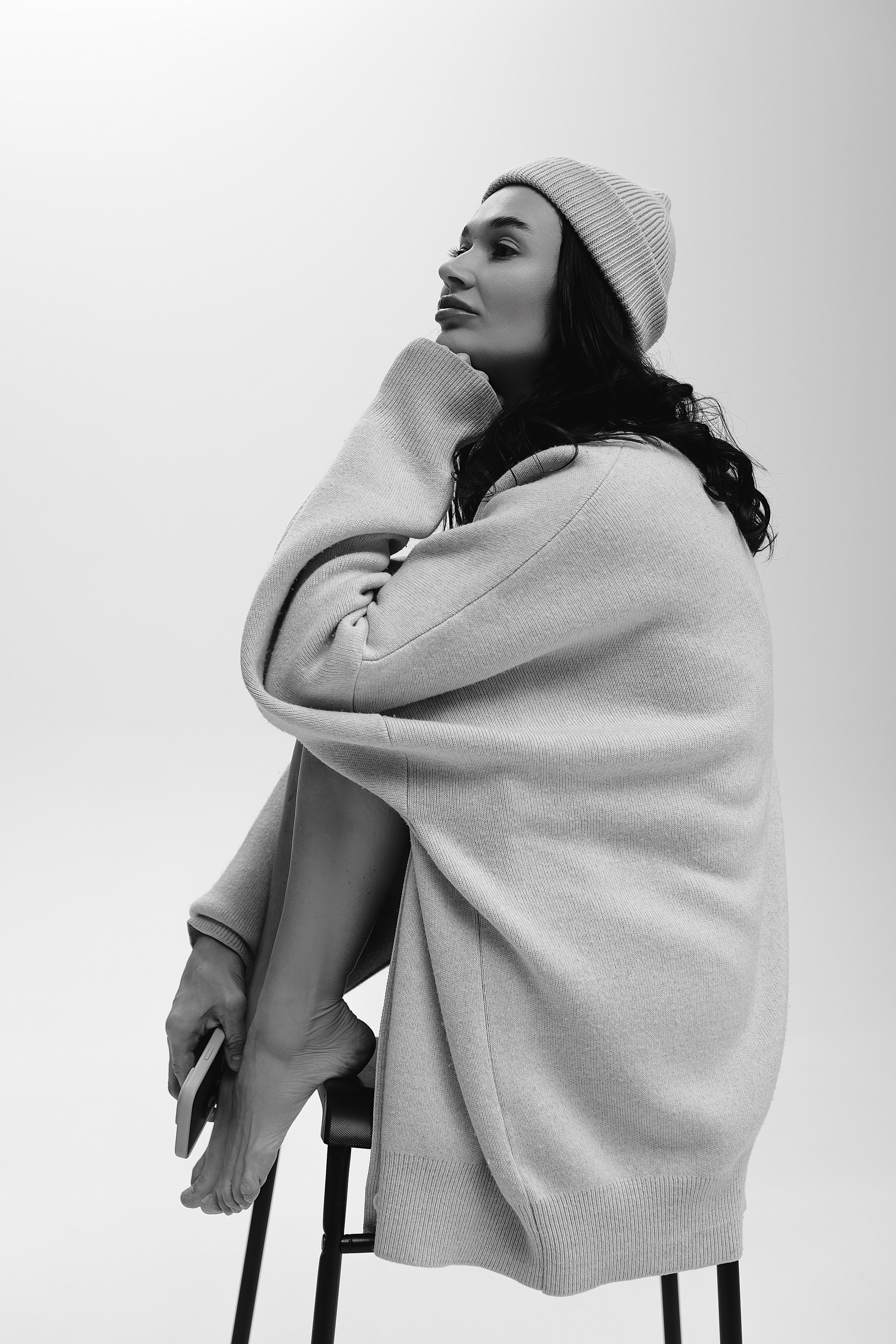 Портреты. Фотограф Настя Конник | Пятигорск | Эльбрус | Домбай | Архыз