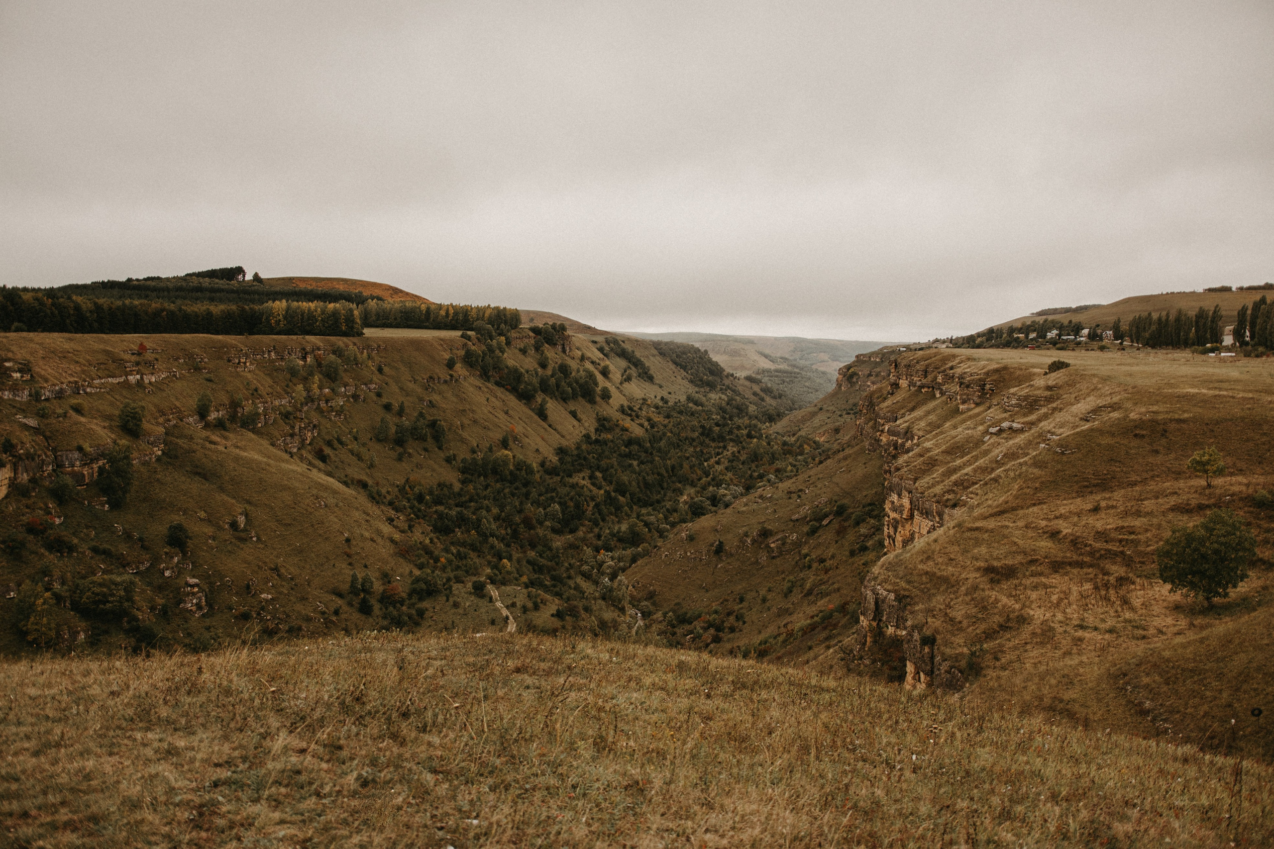 MIKHAIL & MARIAM | KISLOVODSK. Фотограф Настя Конник | Пятигорск | Эльбрус | Домбай | Архыз