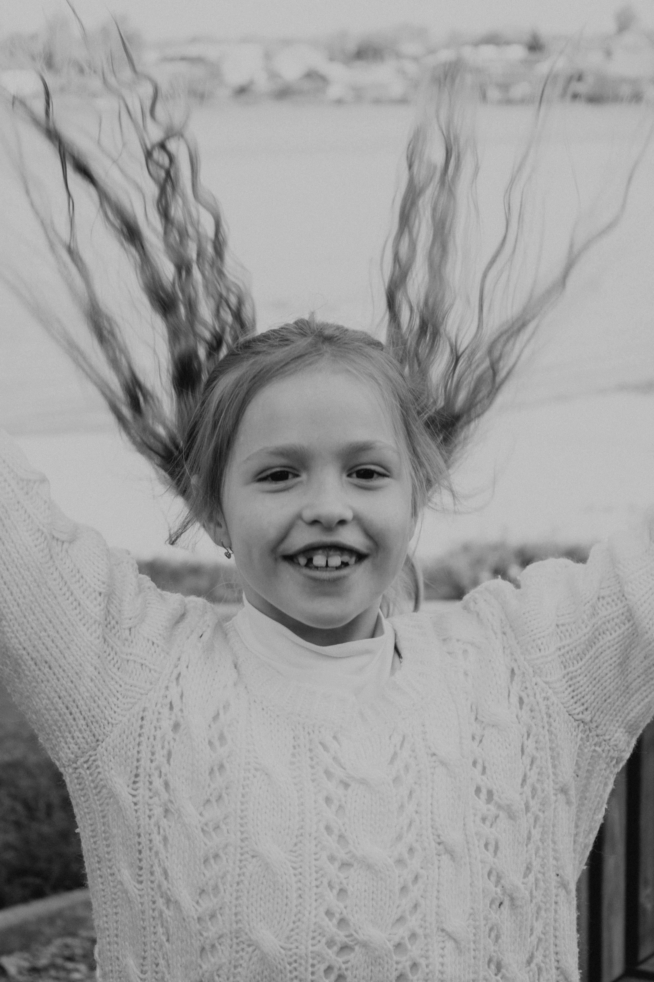 Мама и дочка. Семейный фотограф в Нижнем Тагиле