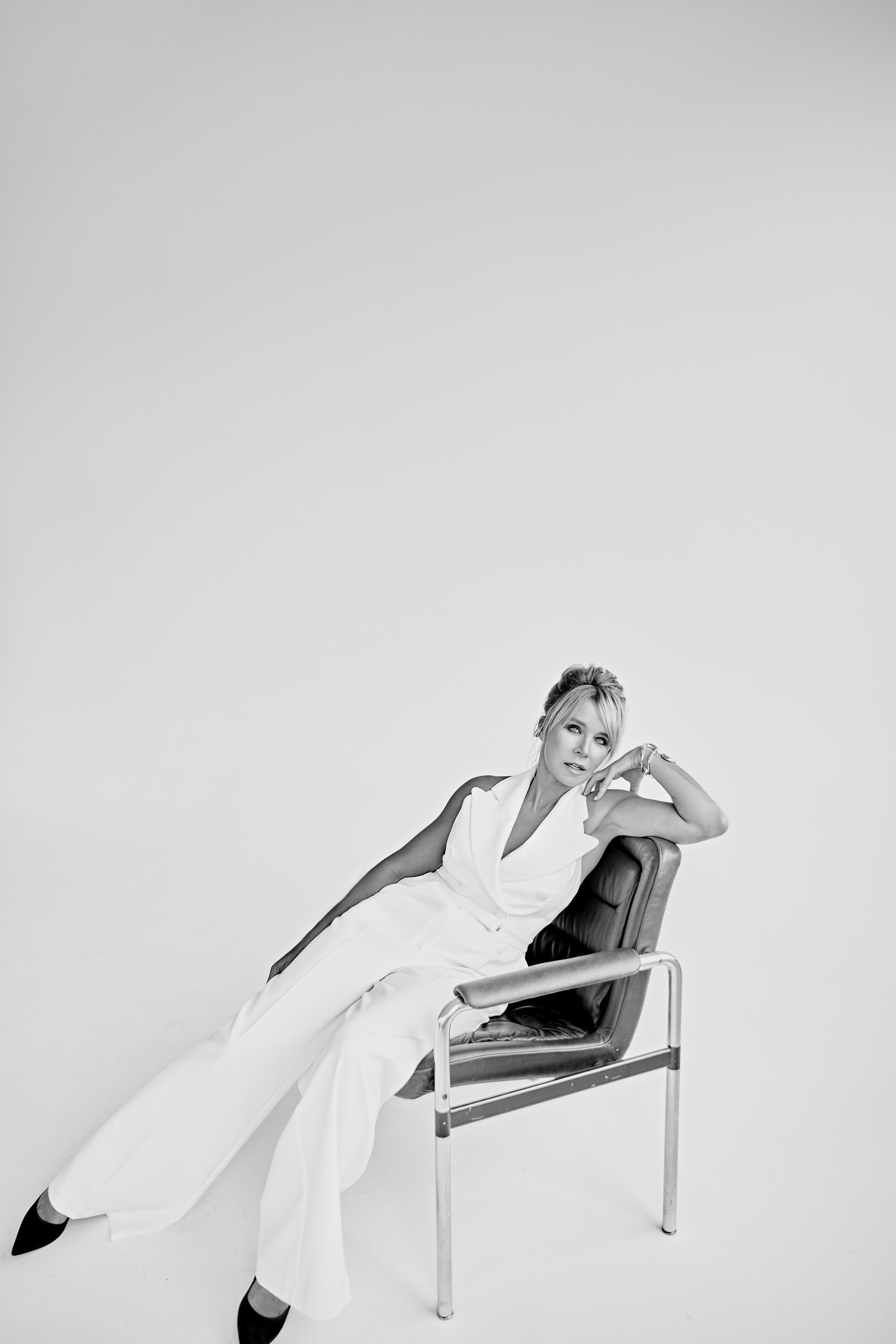 NATALYA. Yulia Otroschenko