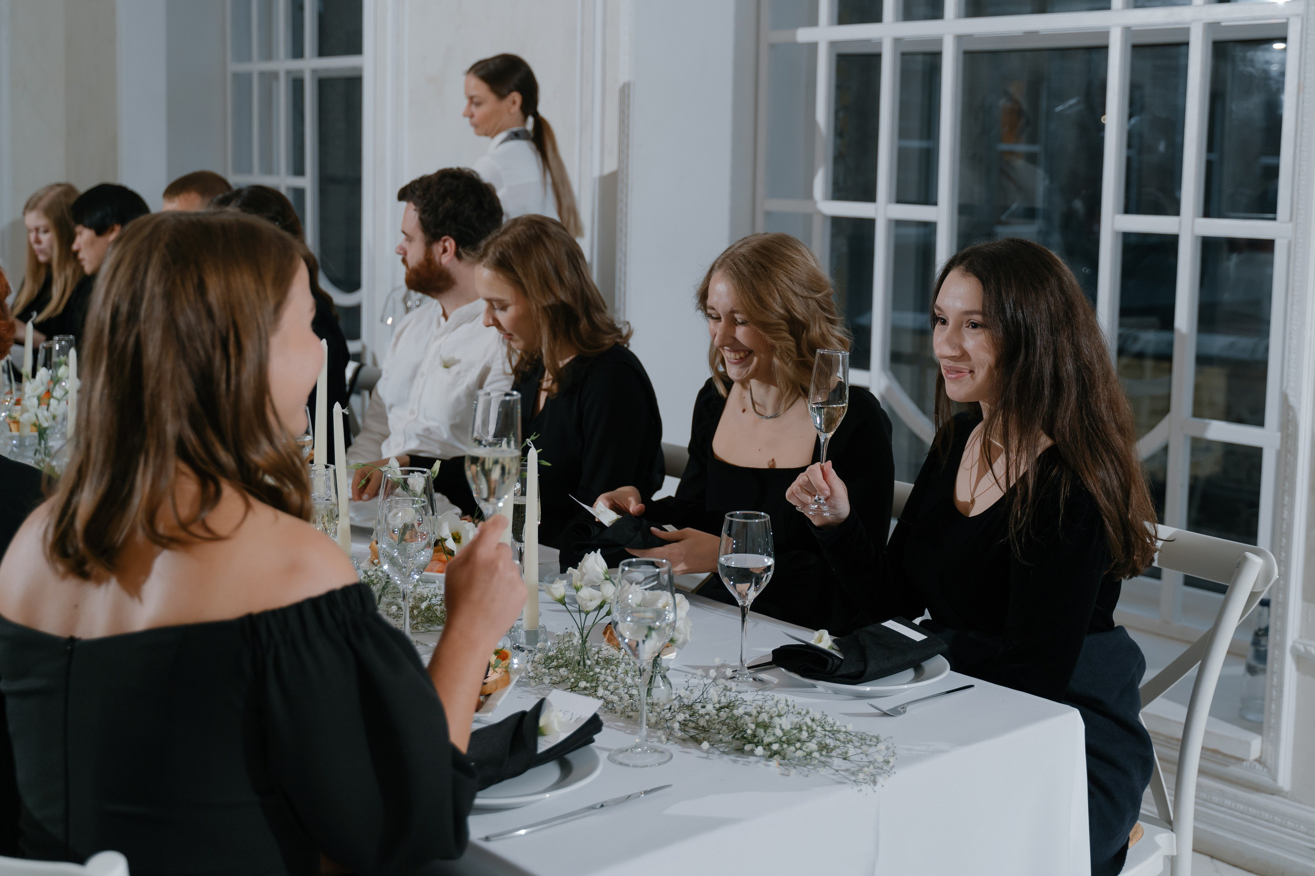 29.09.2023. Свадебный фотограф — Наталья Фед СПб/Москва