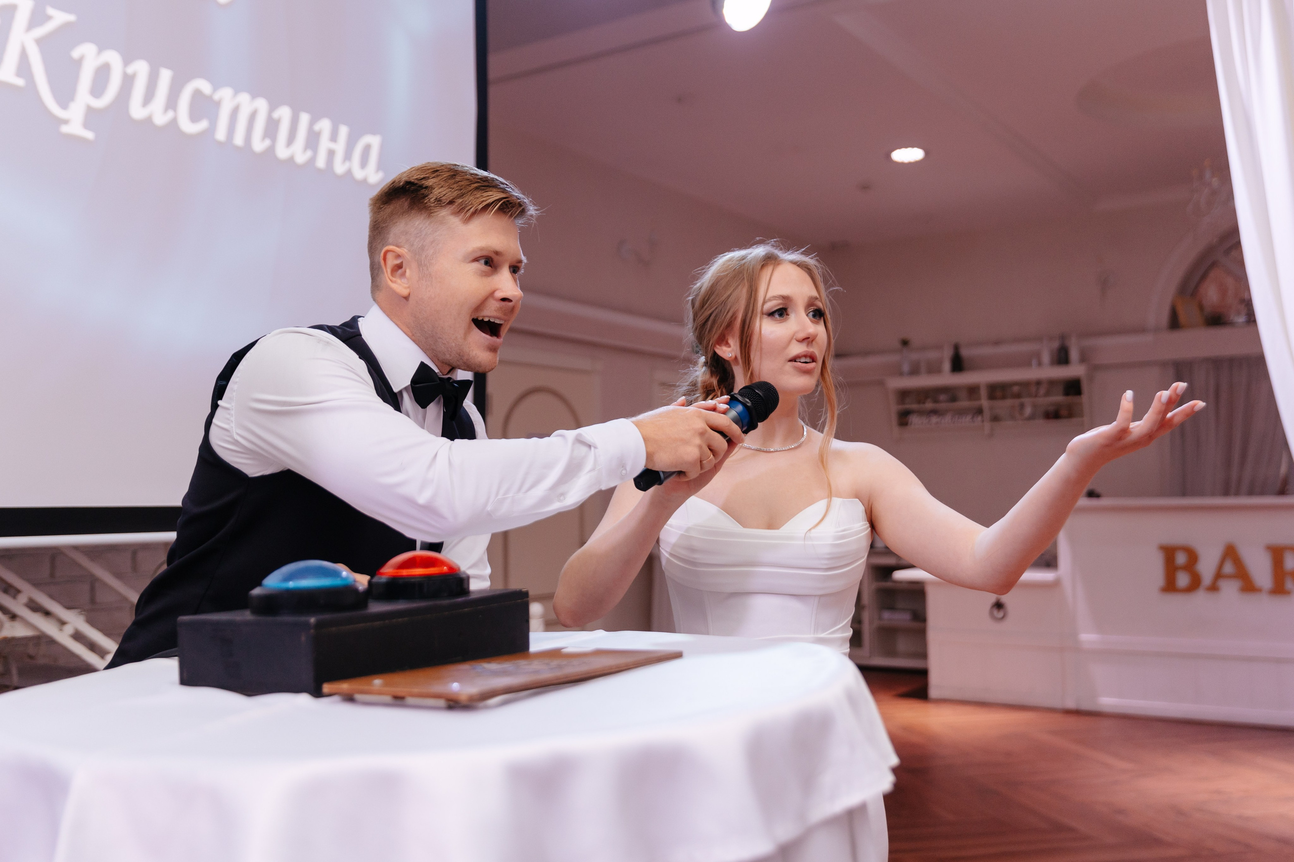 Свадебная фотосессия в Пушкине. Семейный и свадебный фотограф в Санкт-Петербурге и Москве