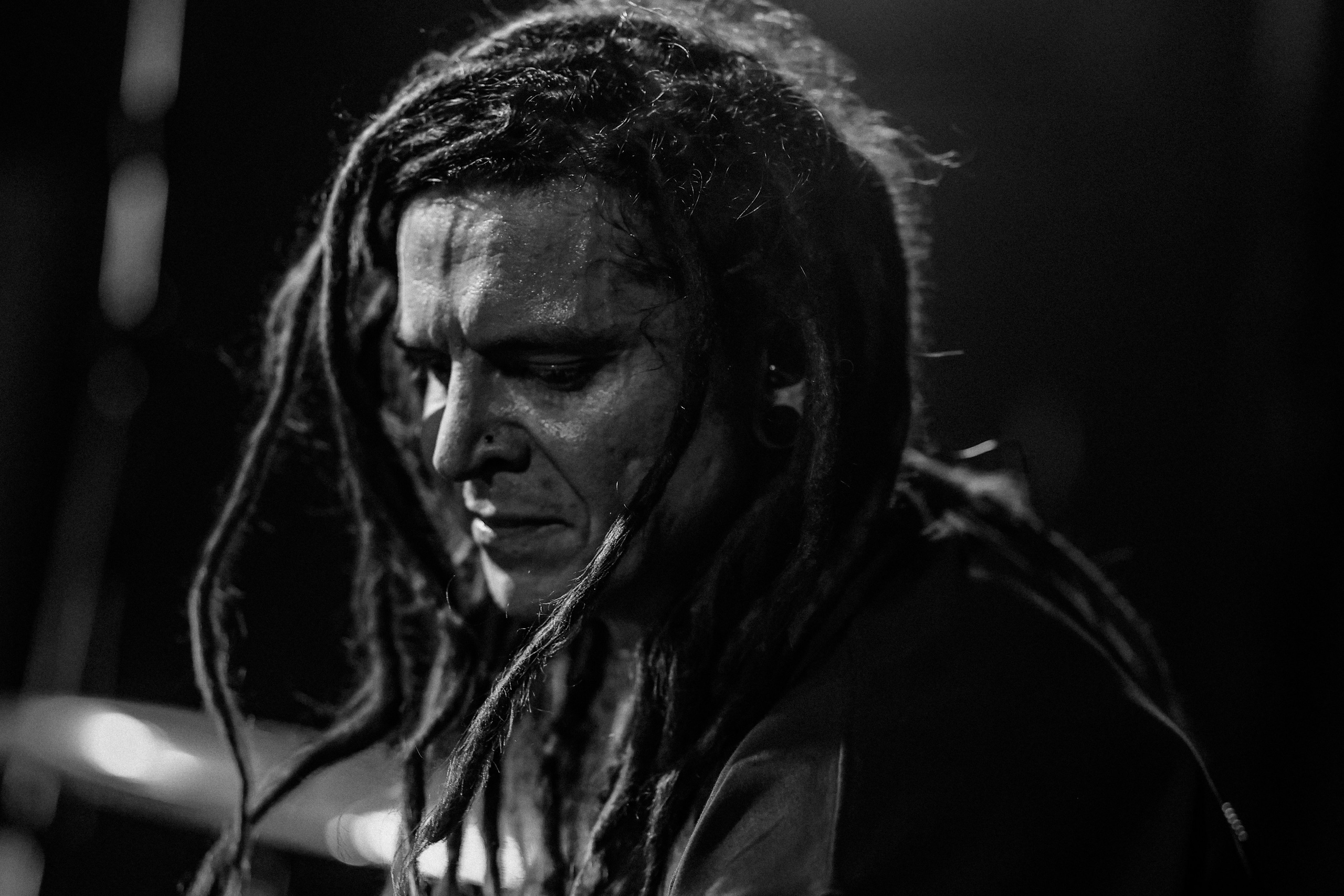 СЕНТЯБРЬ ГОРИТ @PRAVDA CLUB