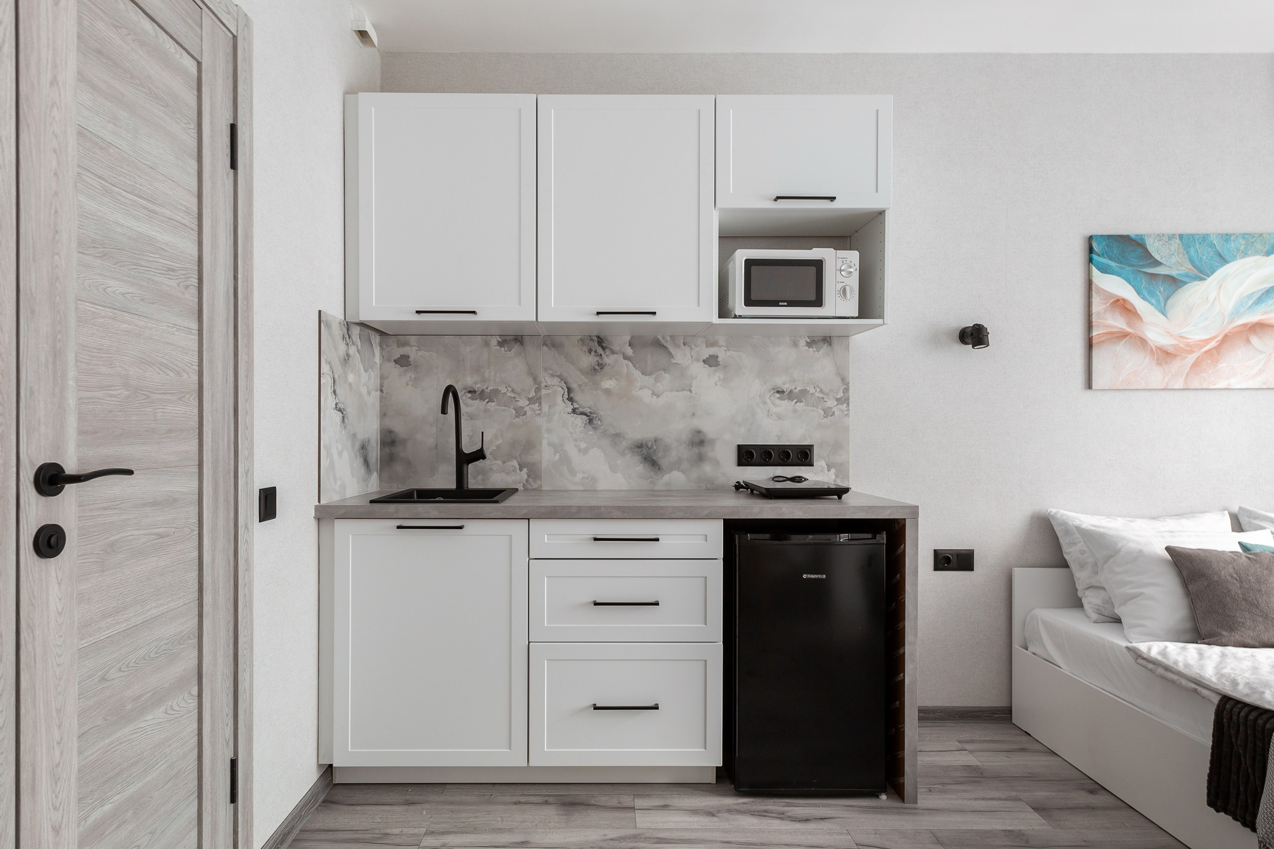 фотосъемка недвижимости, интерьера, гостиницы, квартира, апартаменты, номера