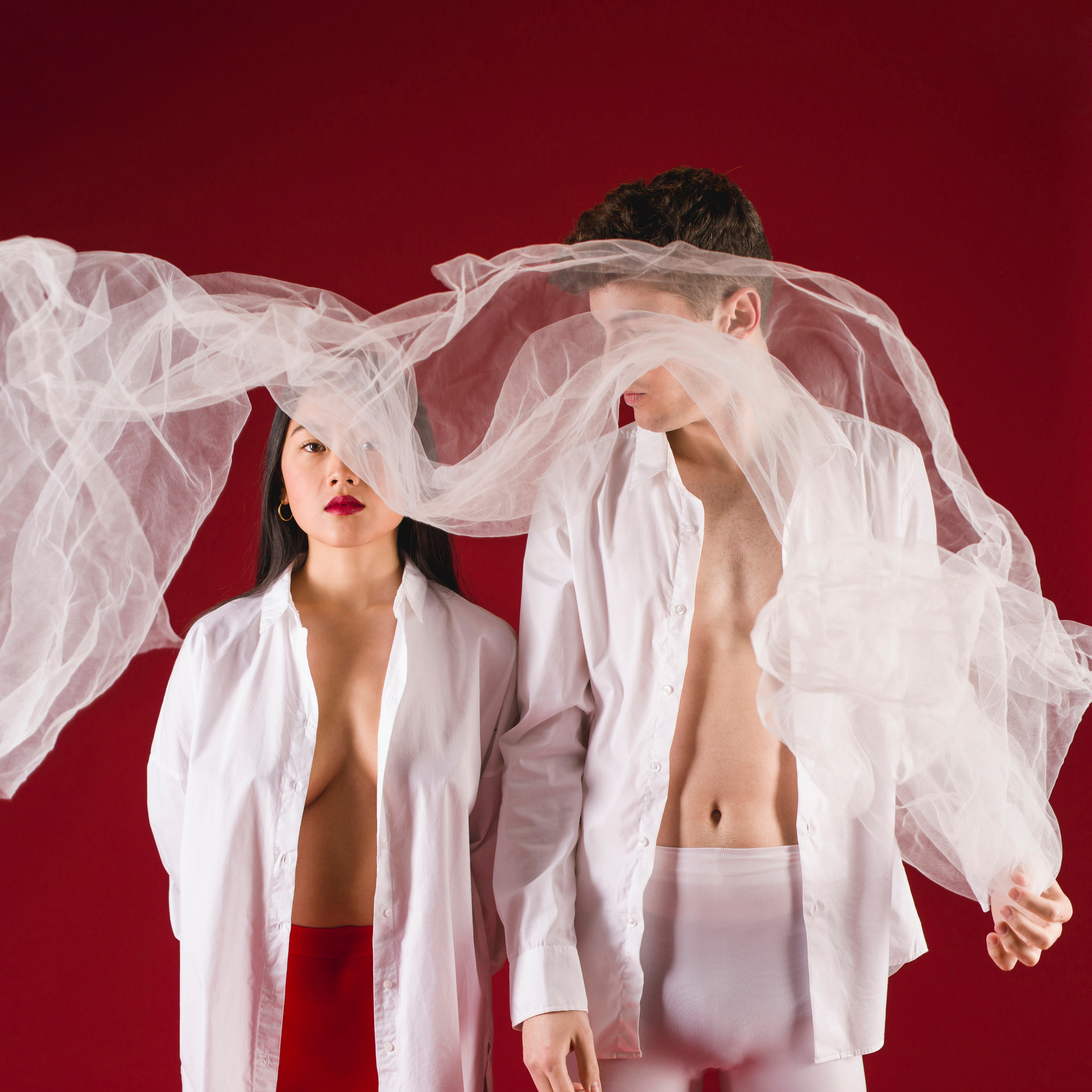 СВАДЕБНАЯ СЪËМКА РУСЛАНА И ЛЮДМИЛЫ В СТУДИИ В МОСКВЕ. Свадебный фотограф в Санкт-Петербурге Алиса Беликова