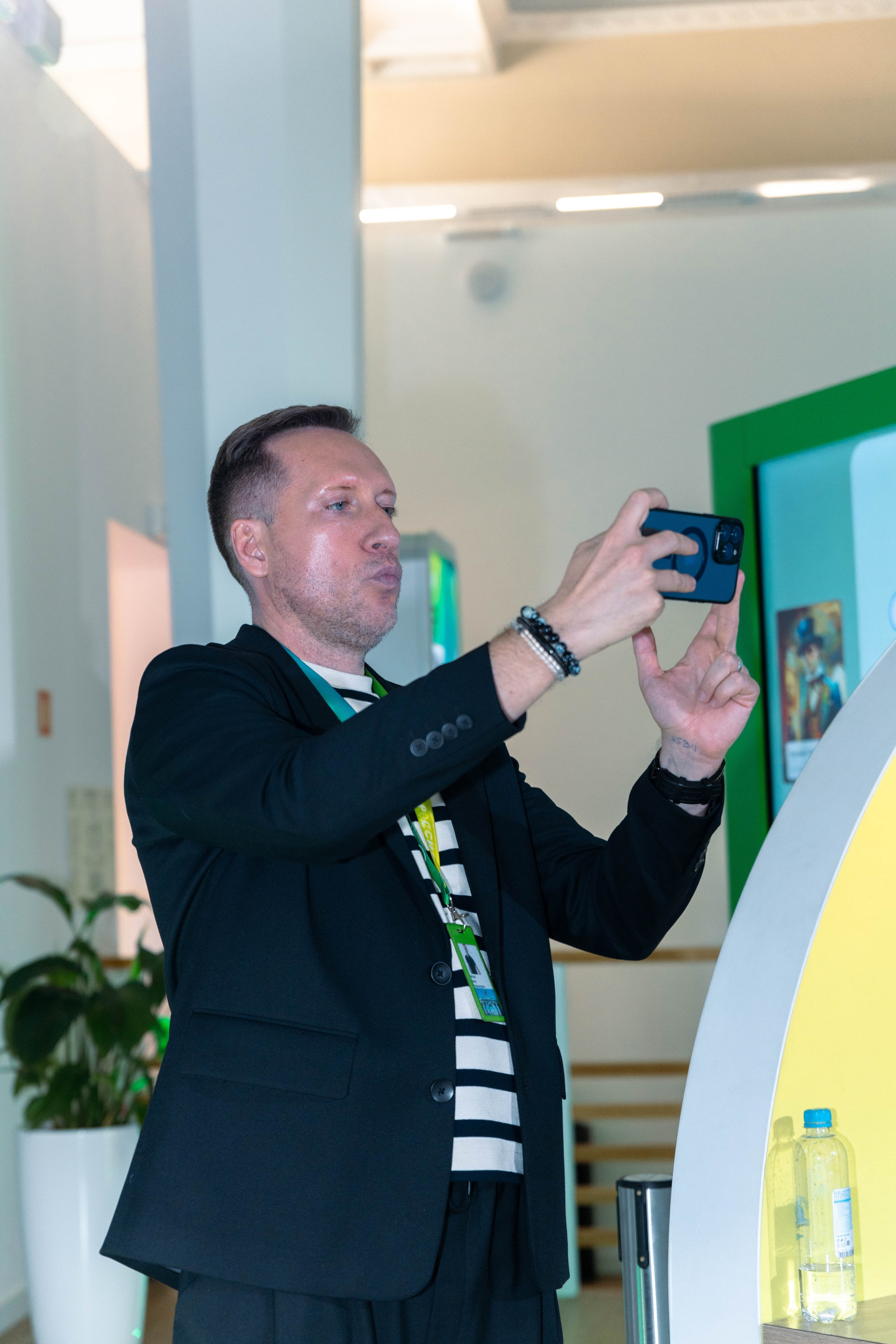 Лекторий СБЕРБАНК. Фотограф в Красногорске Инна Романова, индивидуальные съемки, лавстори