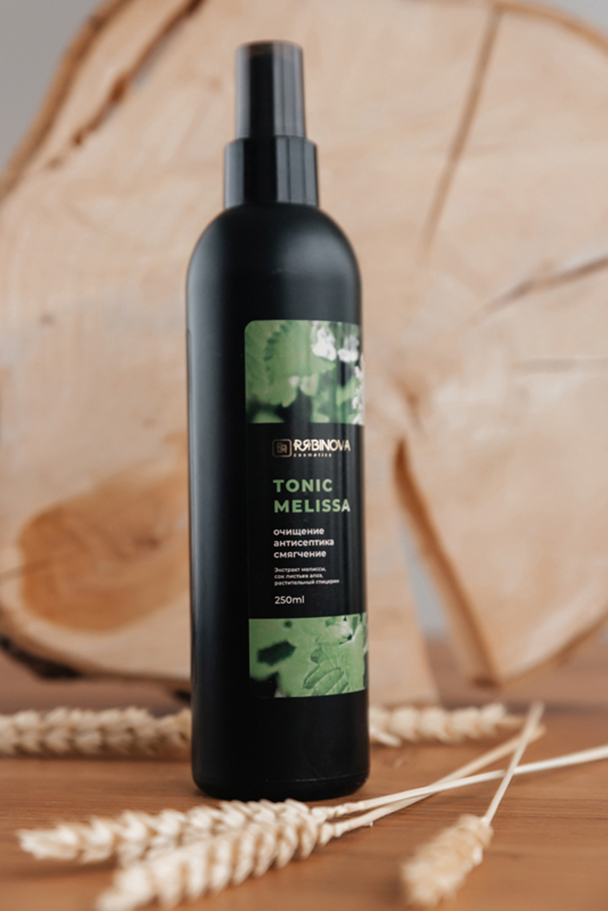 Мастер шугаринга. Свадебный и семейный фотограф из Санкт-Петербурга Климов Анатолий