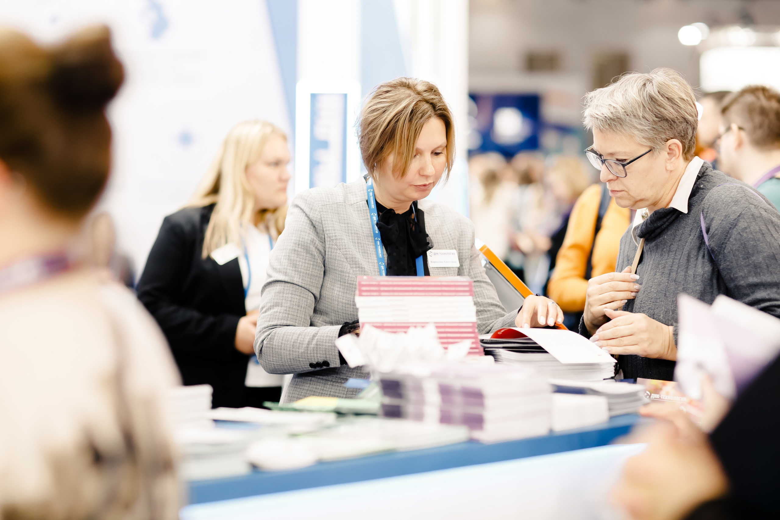 Диагнополис|Crocus Expo. Свадебный фотограф Серпухов — Москва Ольга Васильева