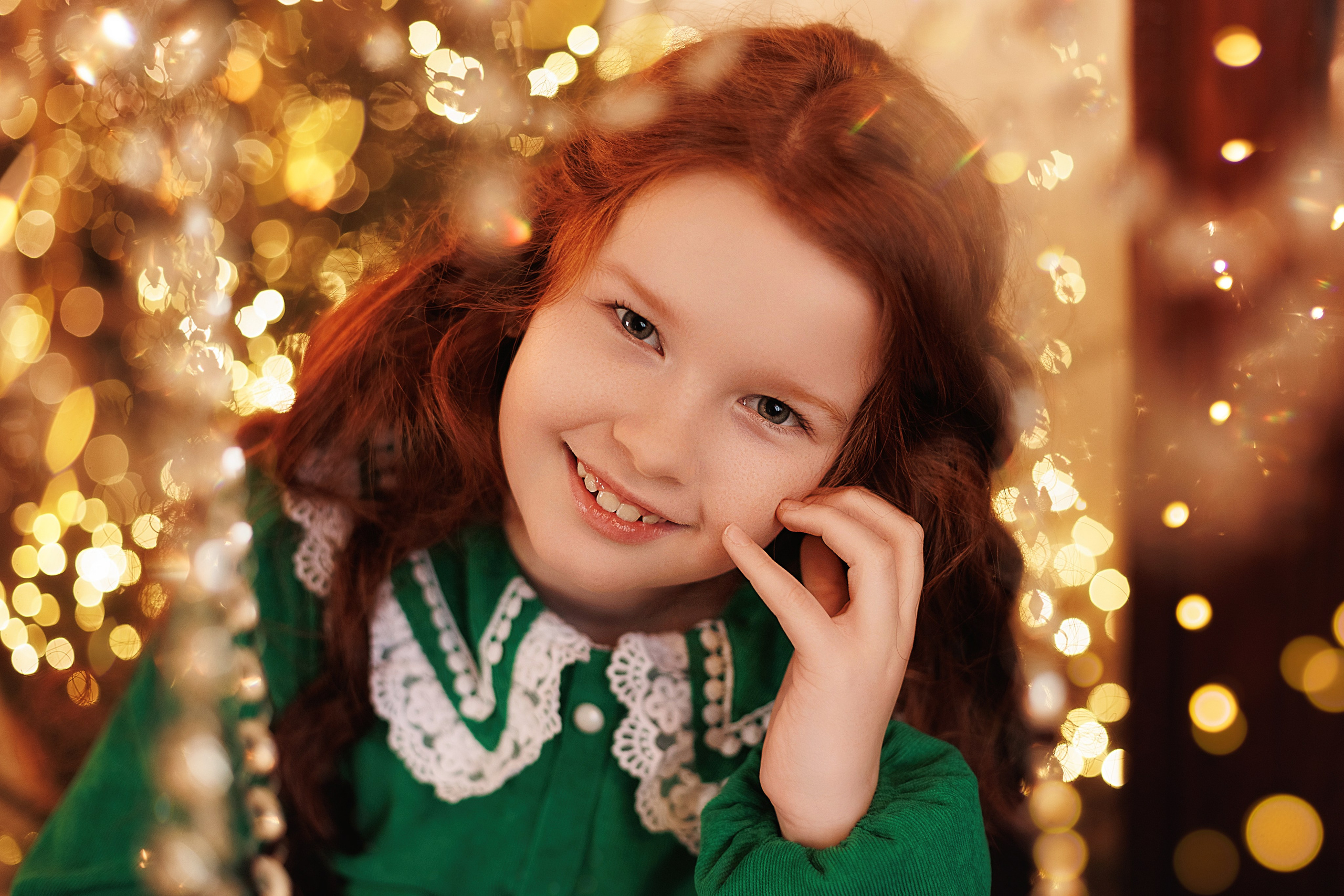 Детская фотосъемка. Семейный и детский фотограф Ижевск | Тамара Дмитриева