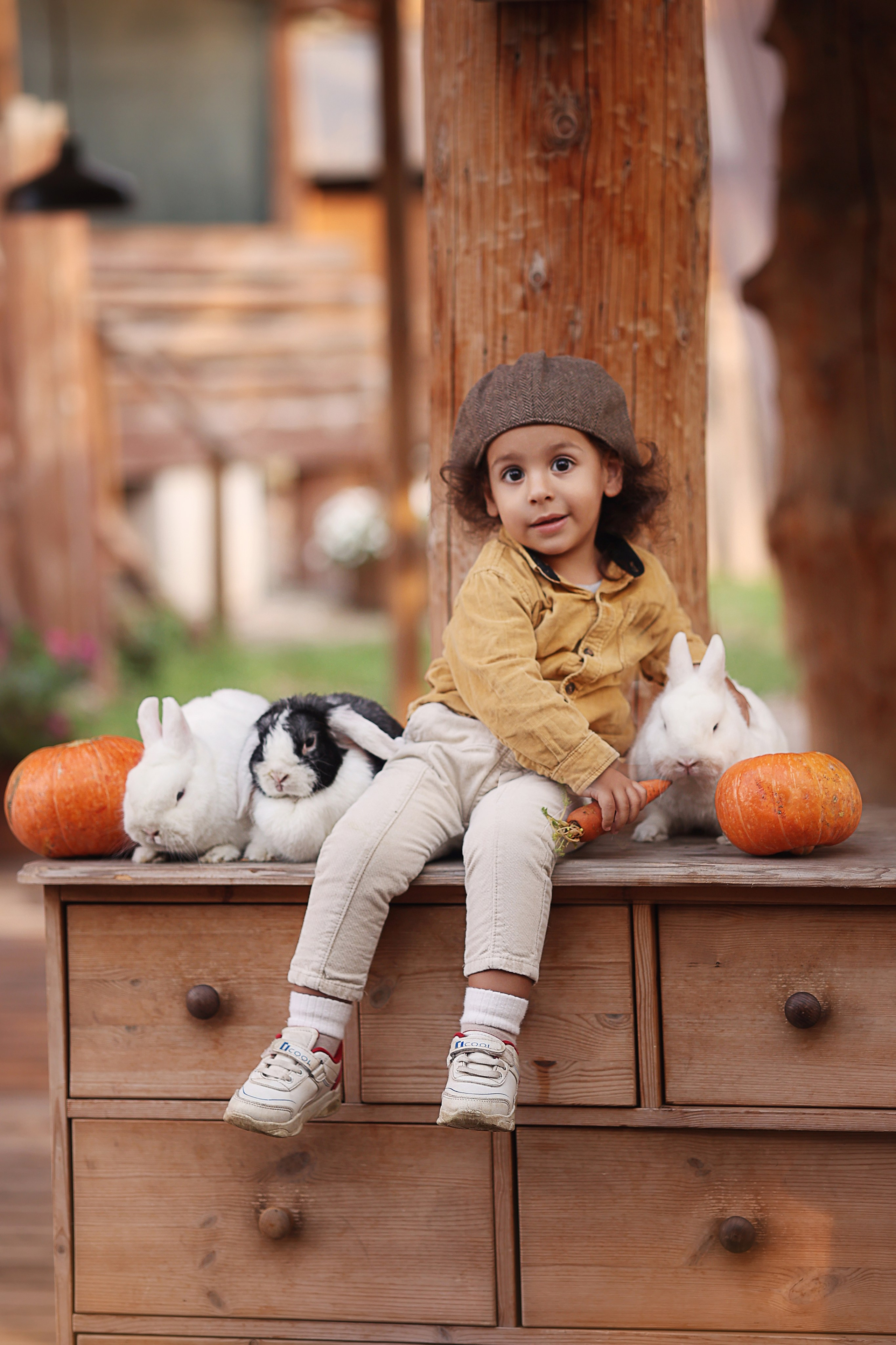 Детская фотосъемка. Семейный и детский фотограф Ижевск | Тамара Дмитриева