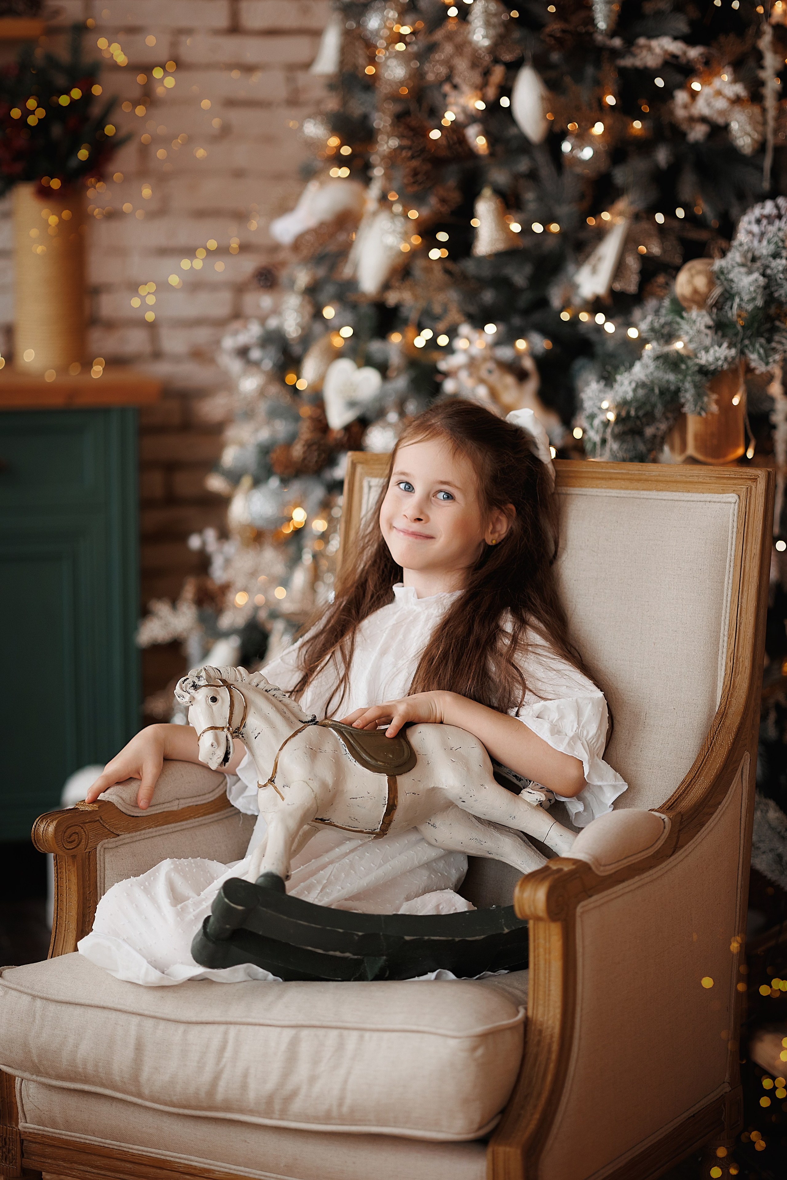 Детская фотосъемка. Семейный и детский фотограф Ижевск | Тамара Дмитриева