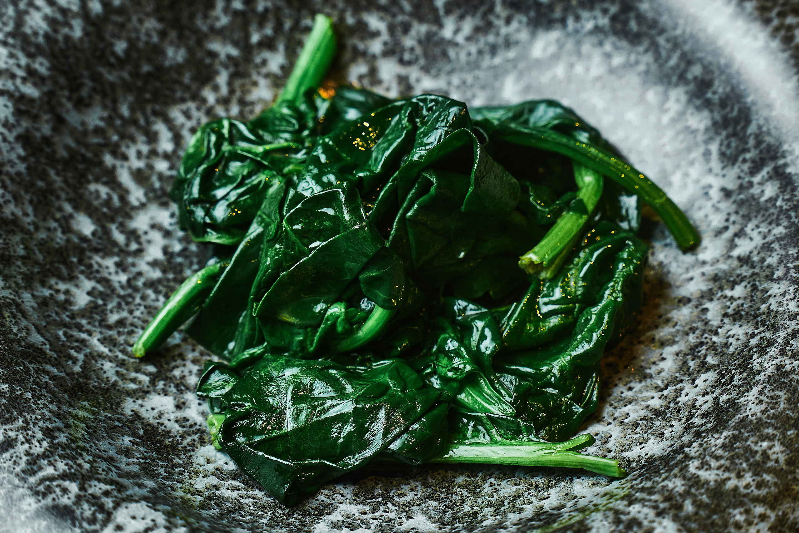 Kaba. Фотограф Казань