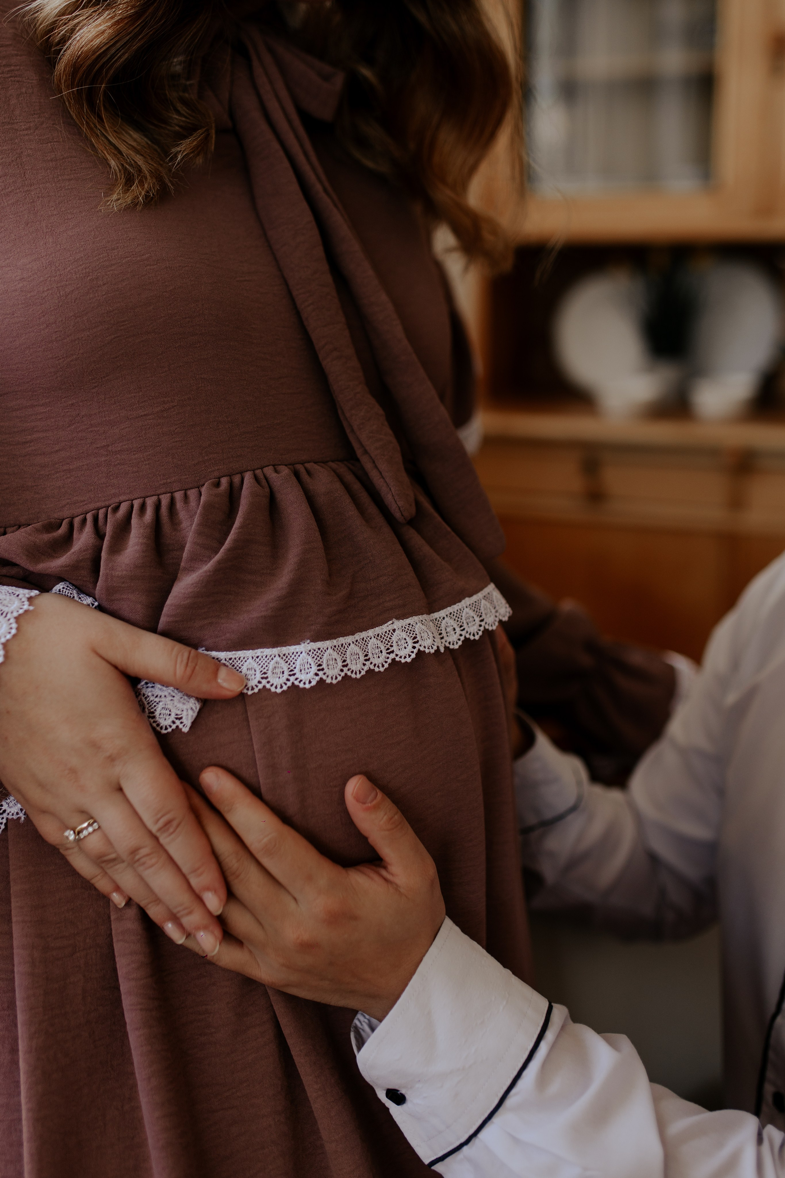 Катя & Егор. Фотограф в Санкт-Петербурге Лиза Семченкова