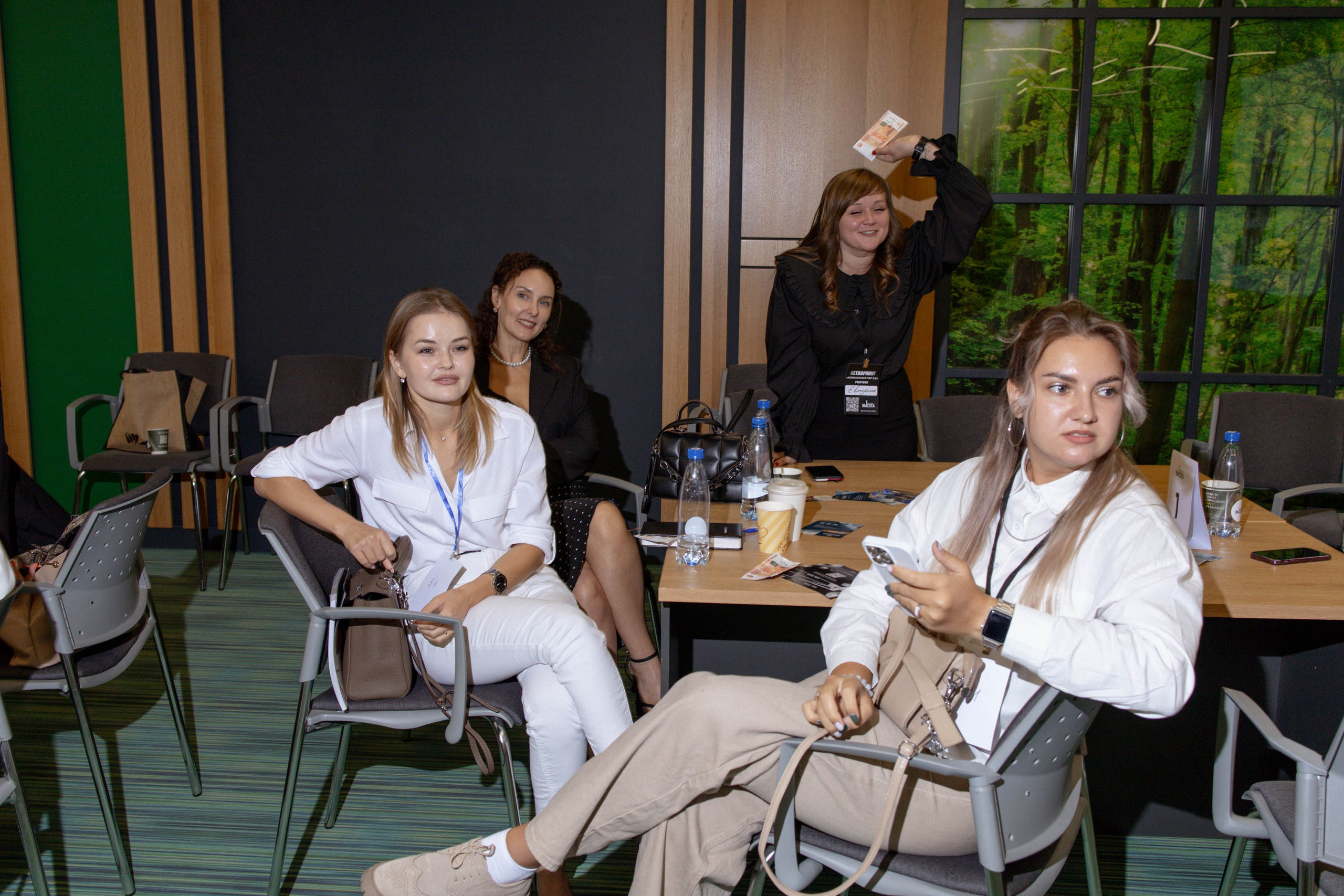 Масштаб Высоты