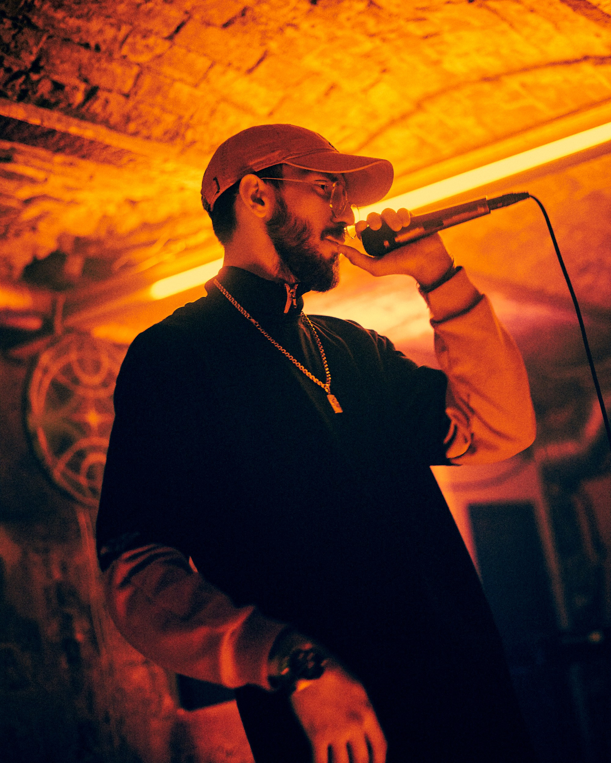 X. Фотограф Анна Апрельская Москва| Moscow Anna Aprelskaya Photographer