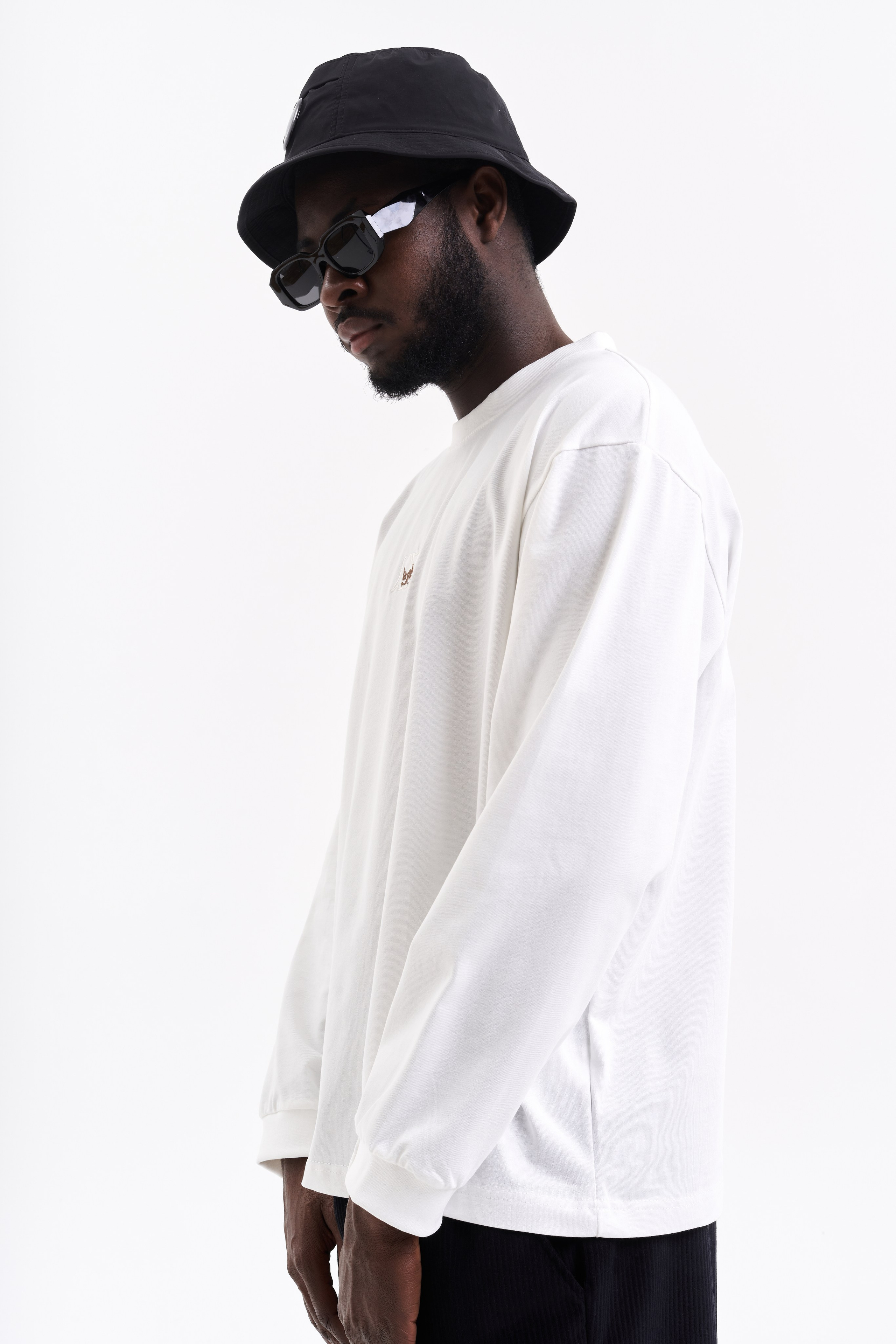 LOATHE wear. Фотограф Анна Апрельская Москва| Moscow Anna Aprelskaya Photographer