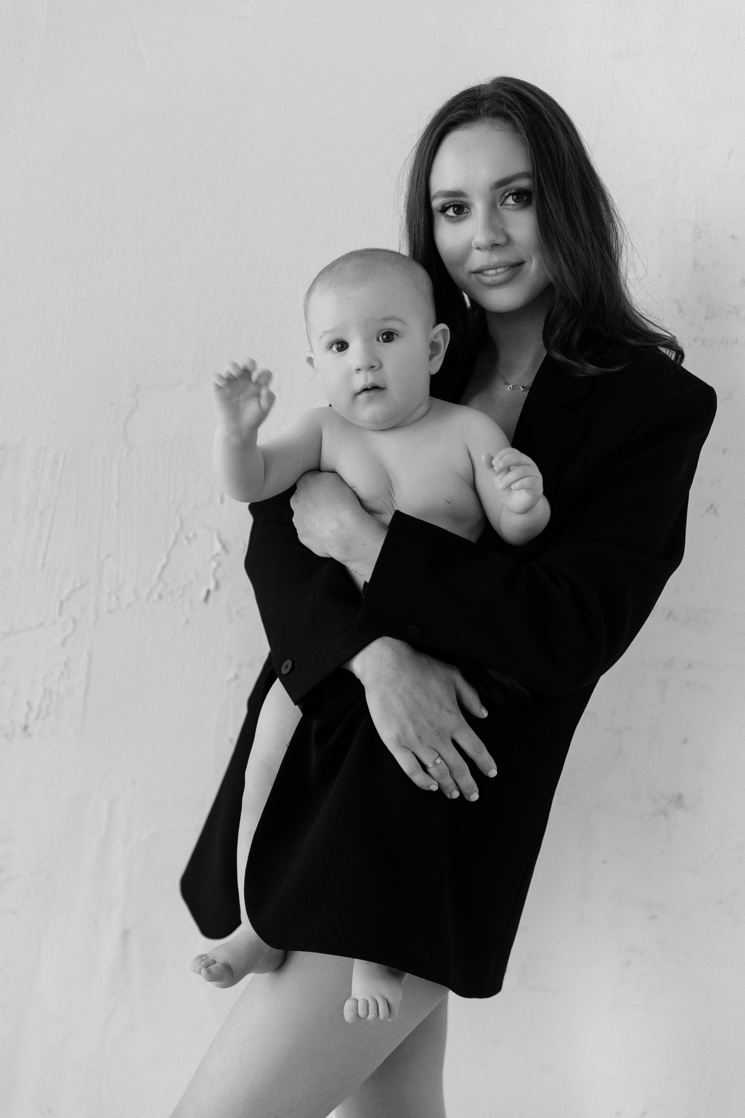 Семейные фотосессии. Свадебный фотограф Алина Хабарова