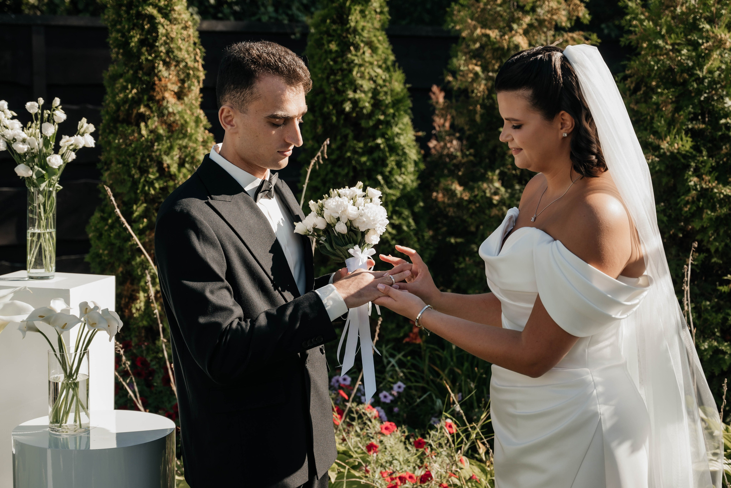 Никита&Яна (выездная регистрация). Главная