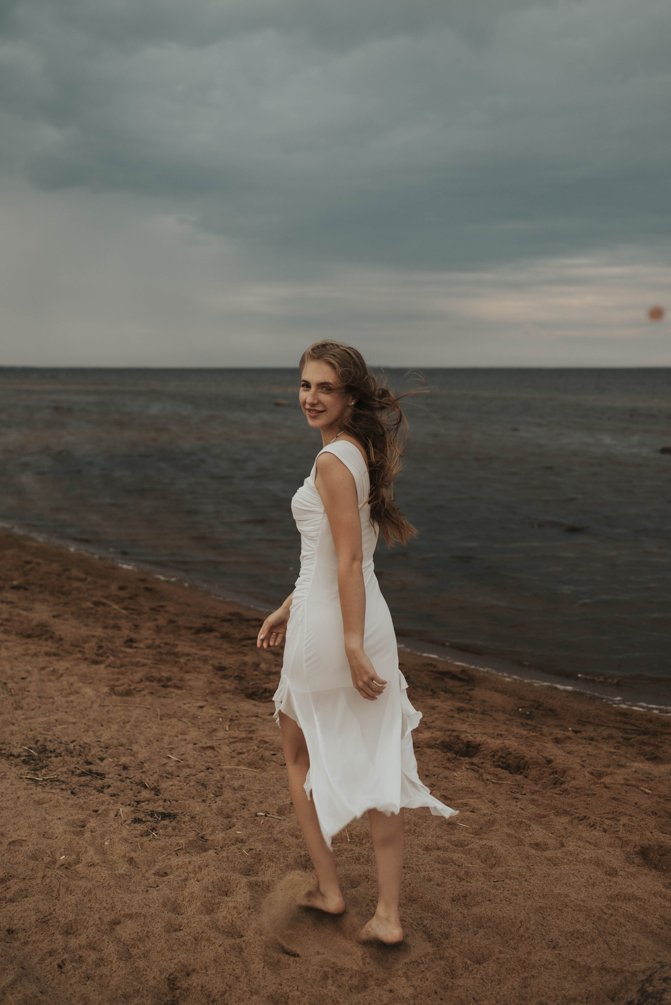 Никита&Кристина. Главная