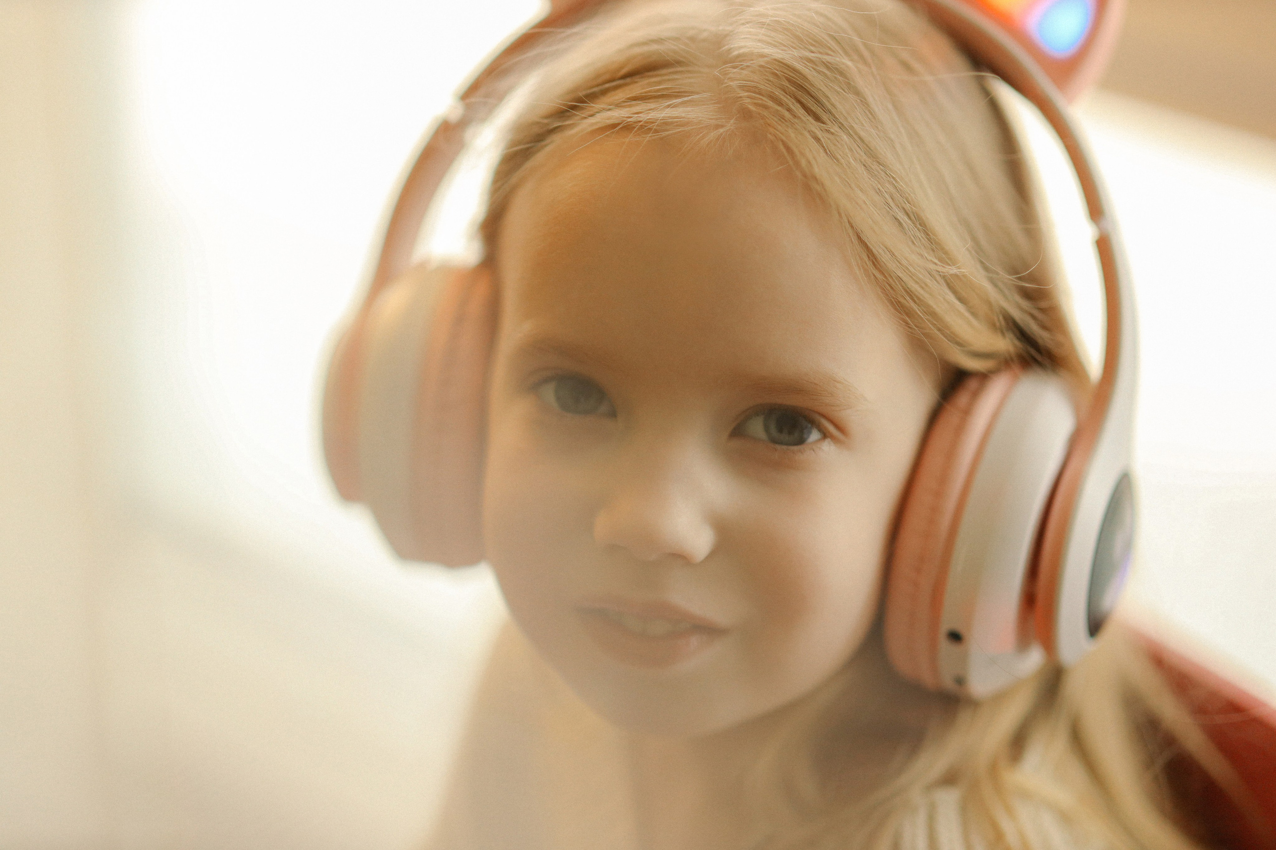 Обучение экспертов • ССЕ ICF